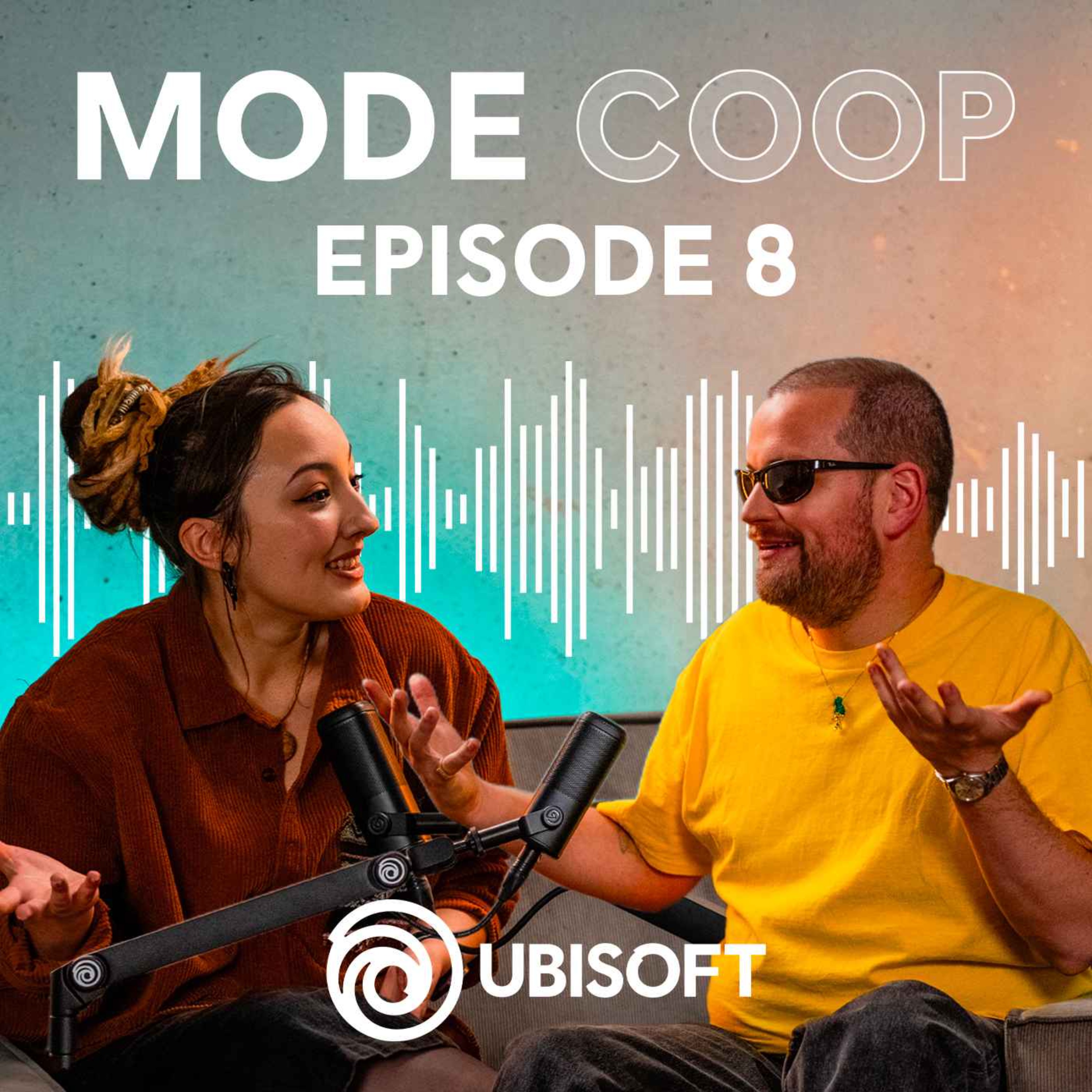 Mode Coop