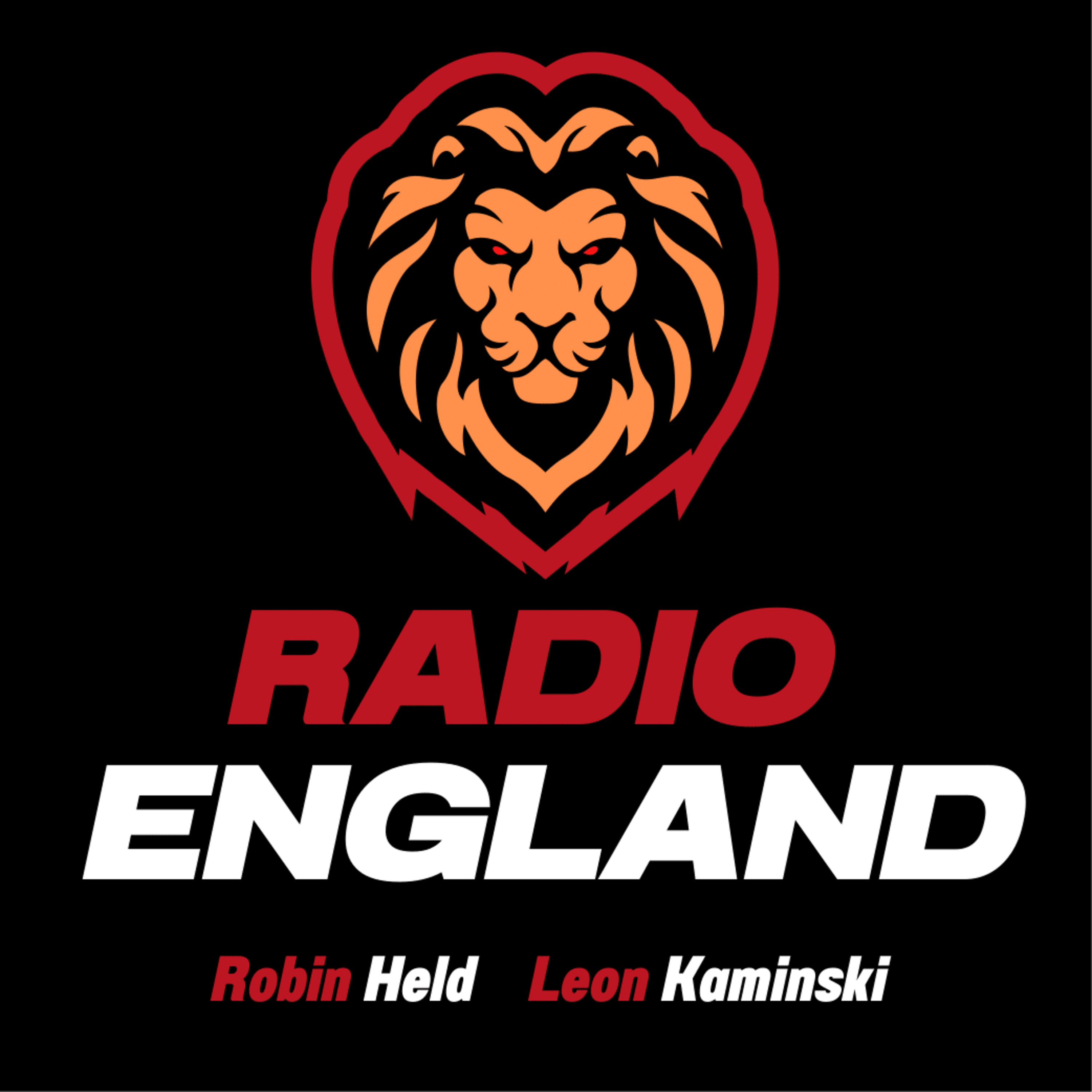 Guardiola und Klopp auf Kollisionskurs l Tuchel im Sommer zu United? (Liga & FA-Cup-Analyse) episode artwork