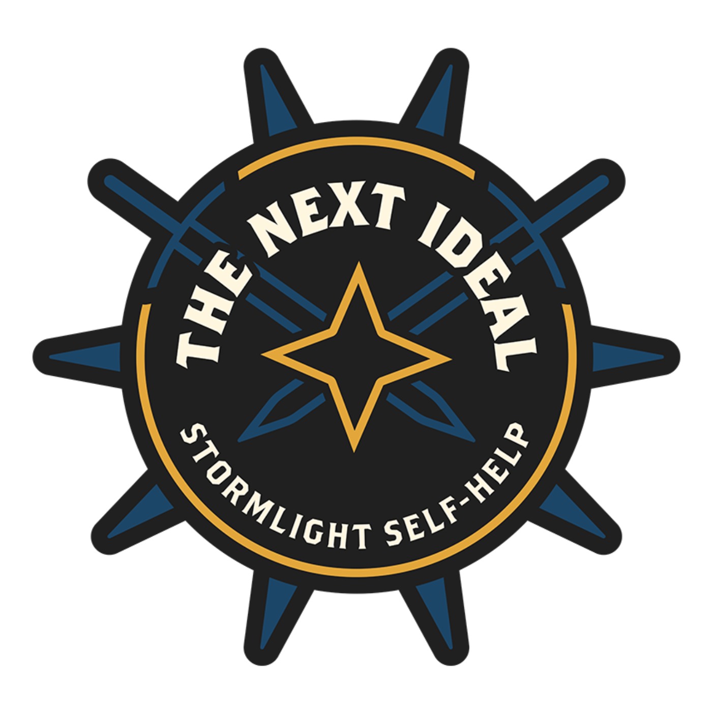 The Next Ideal