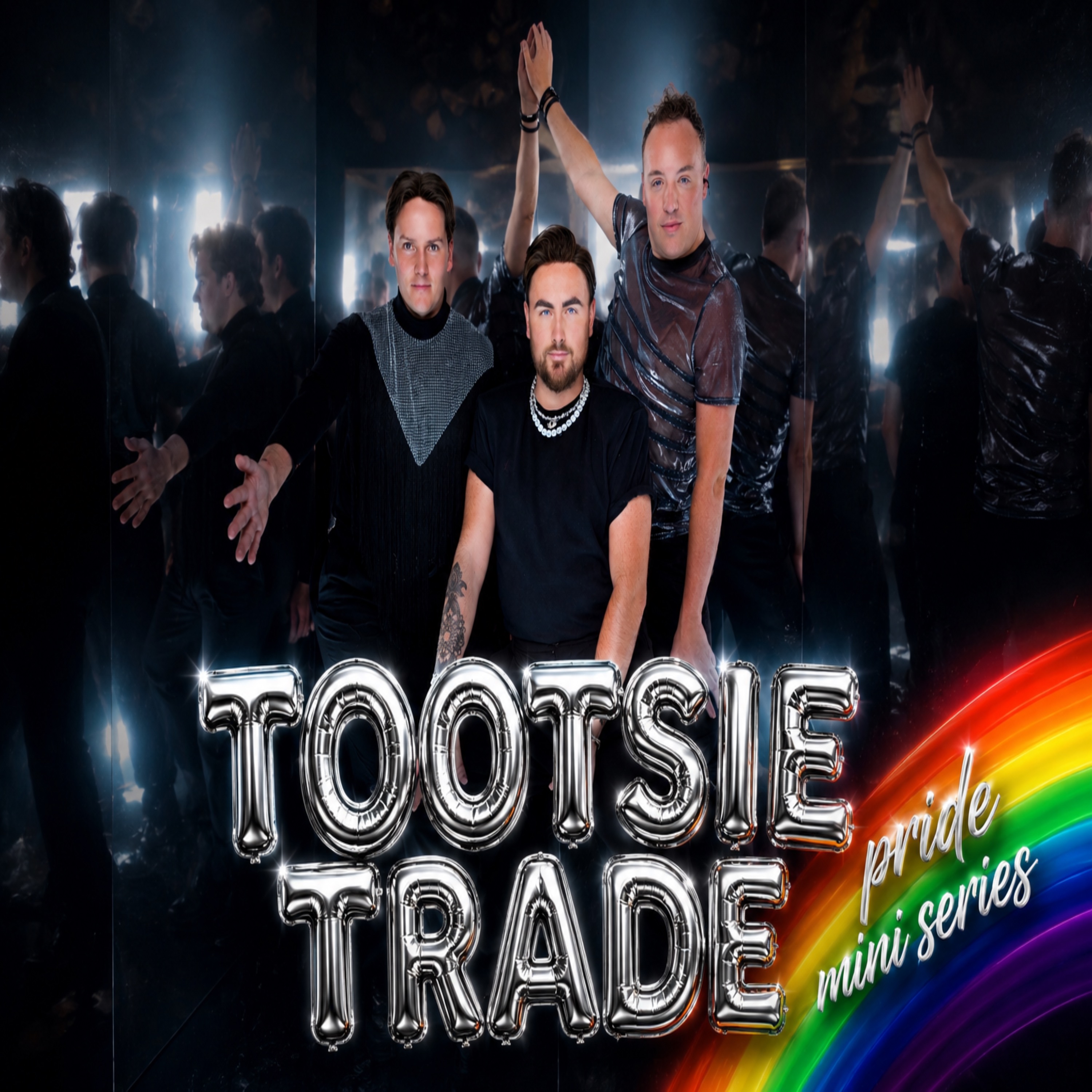 Tootsie Trade