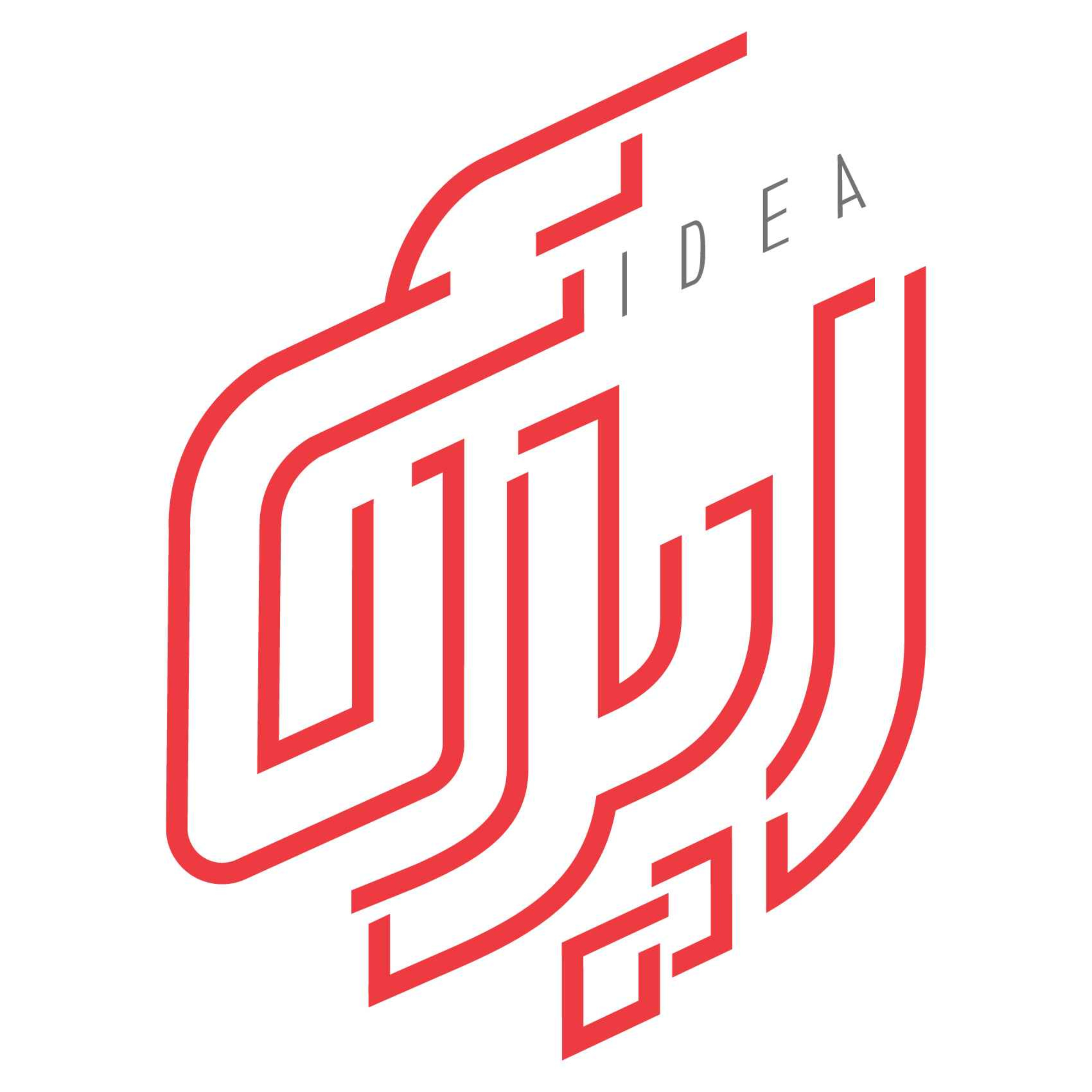 معرفی رادیوایده