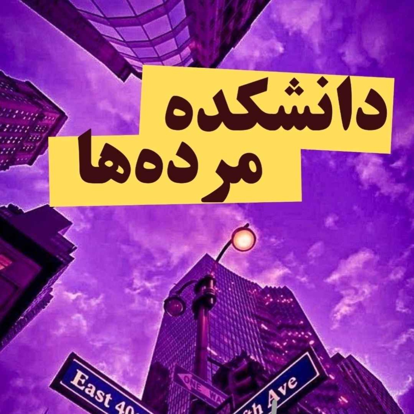 ریچل، ۱۷