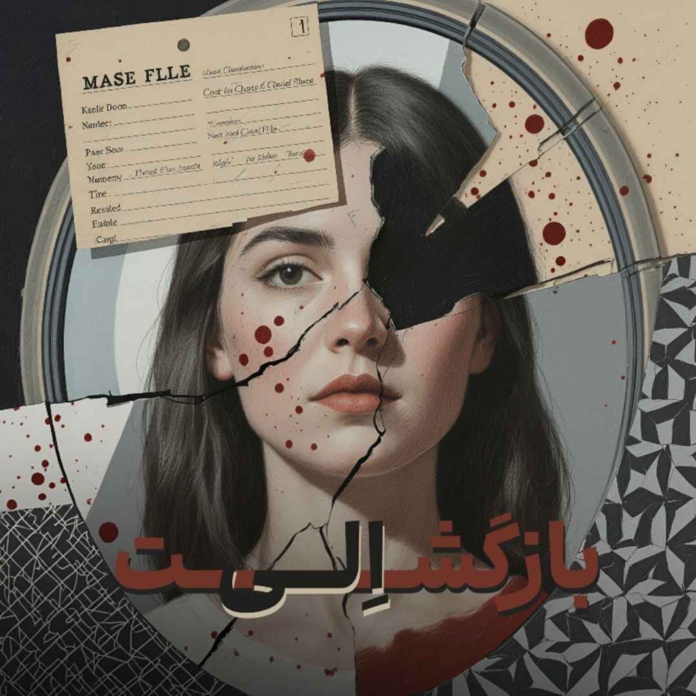 فصل نهم