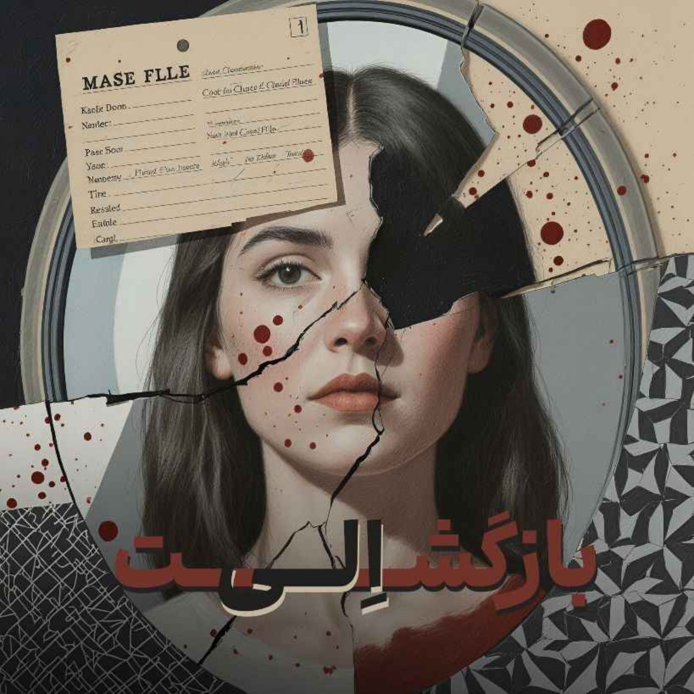 هجده