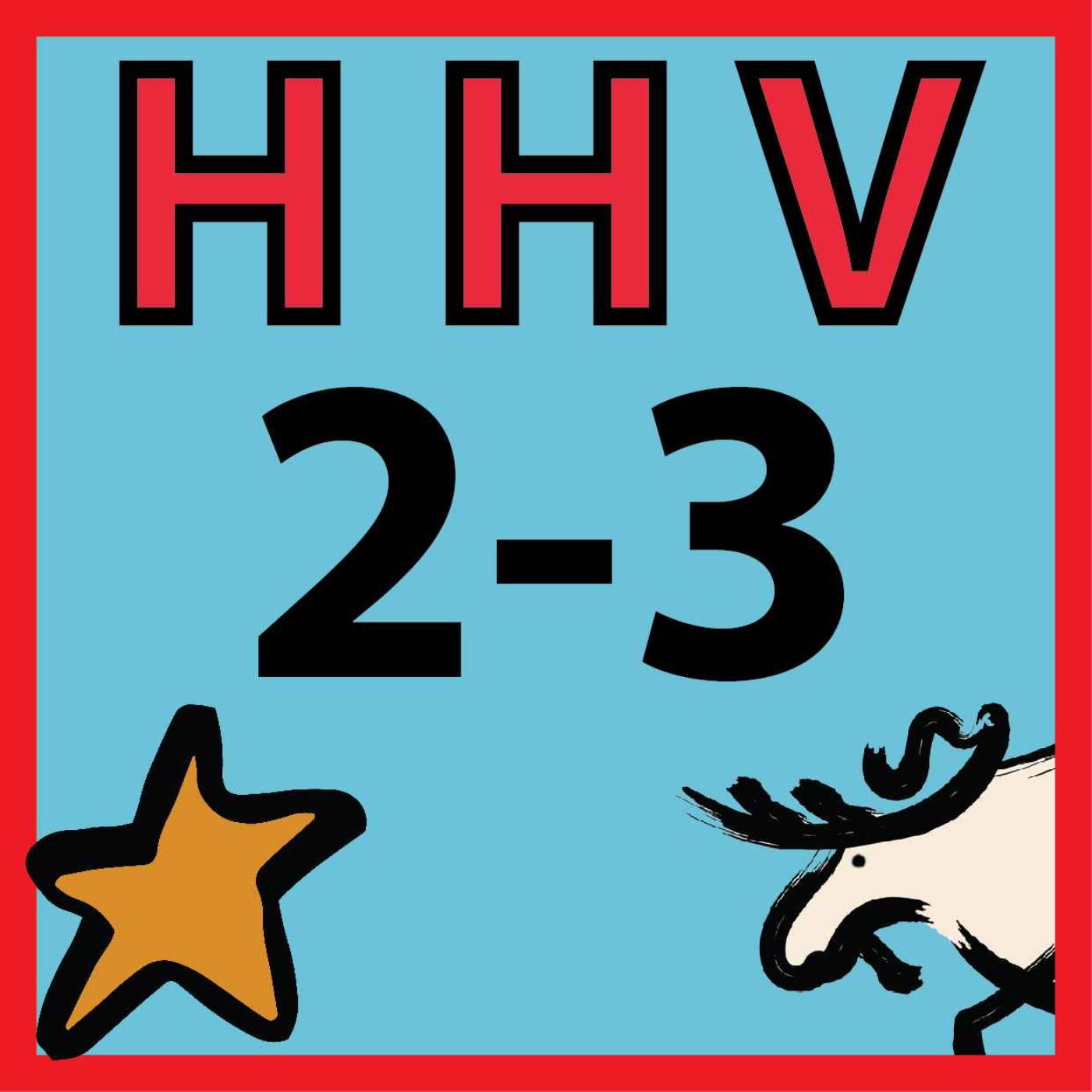 Melody Construction (Original, Flipped, Mirrored, Flipped & Mirrored) ||: HHV Ep 2-3 episode artwork