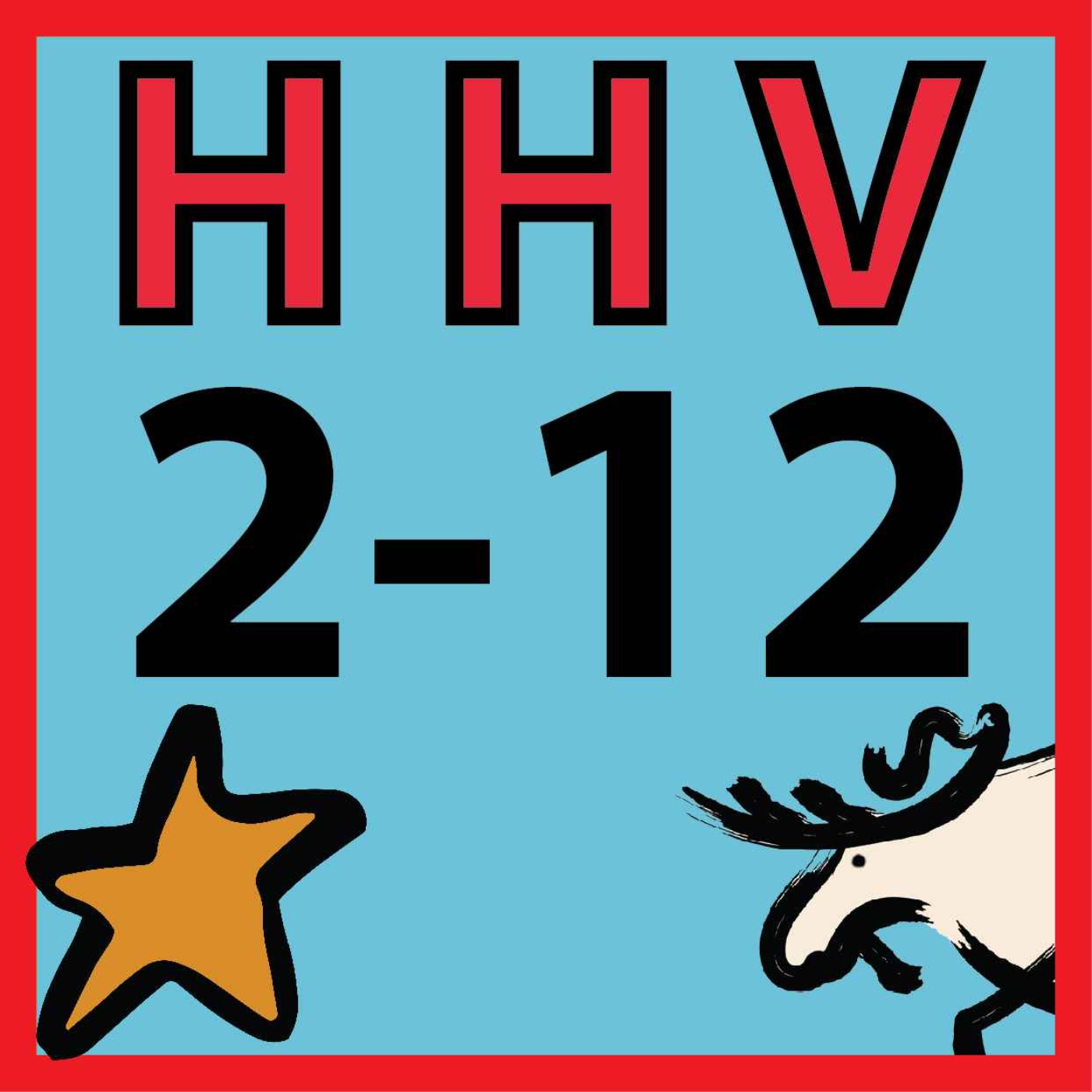 Finger-Picking Guitar and Extended Chords ||: HHV Ep 2-12 episode artwork