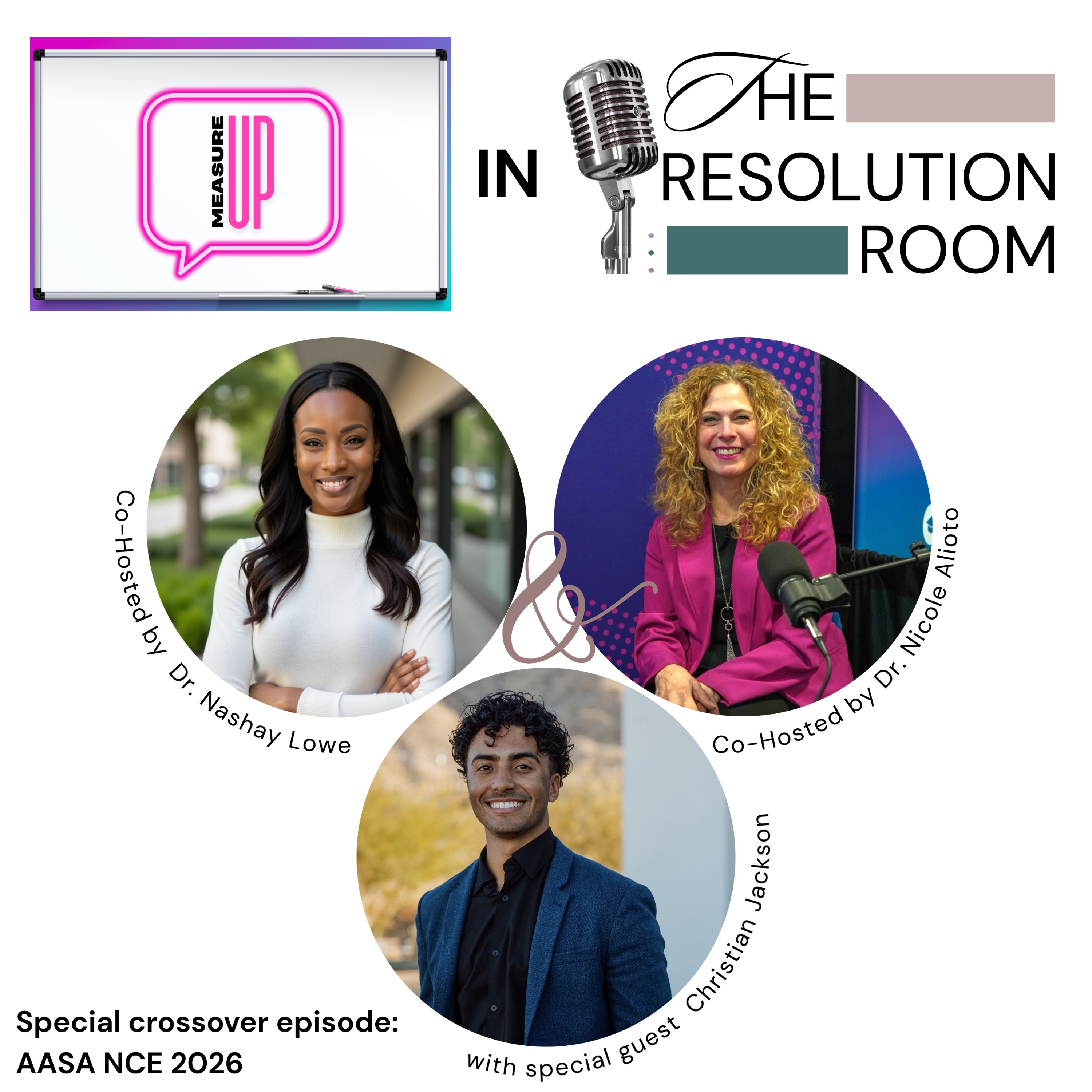 Embracing AI in Education: A New Era