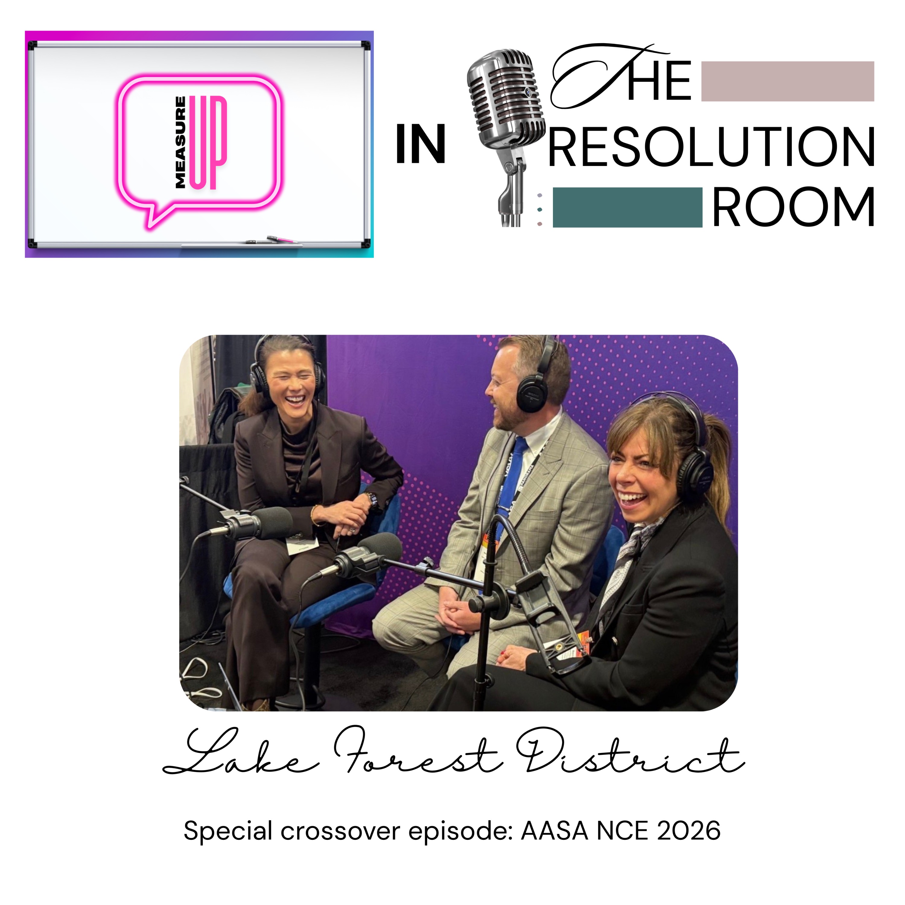 Creating a Portrait of a Learner