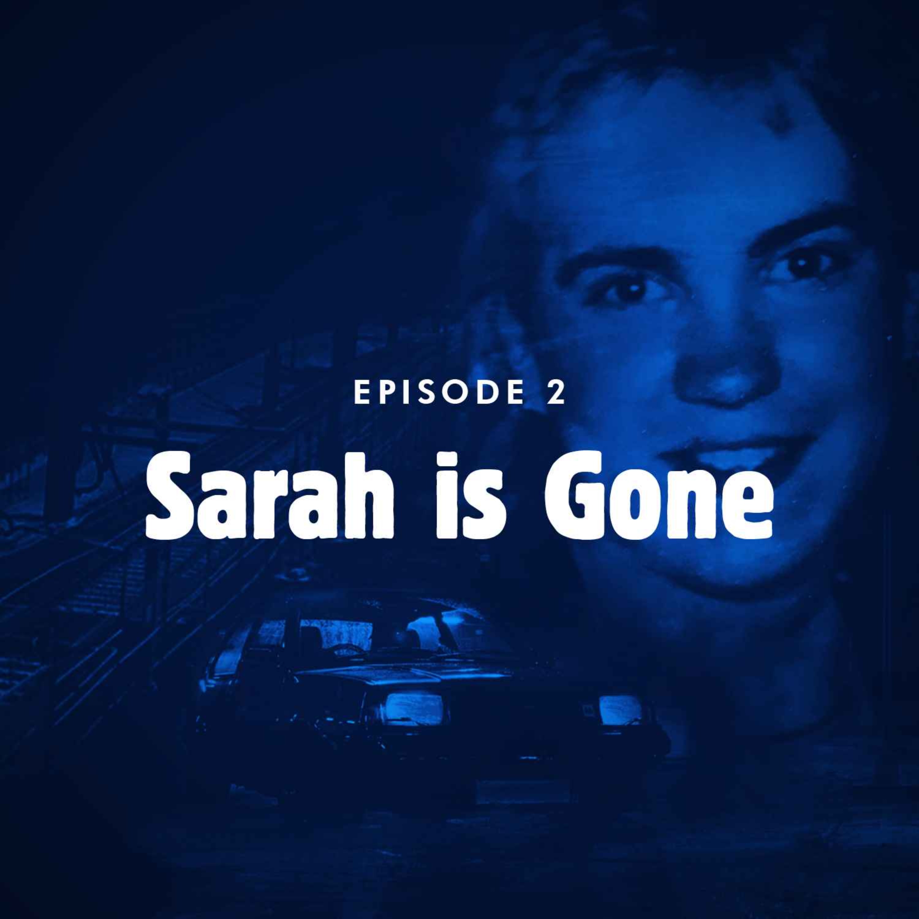 Episode Logo