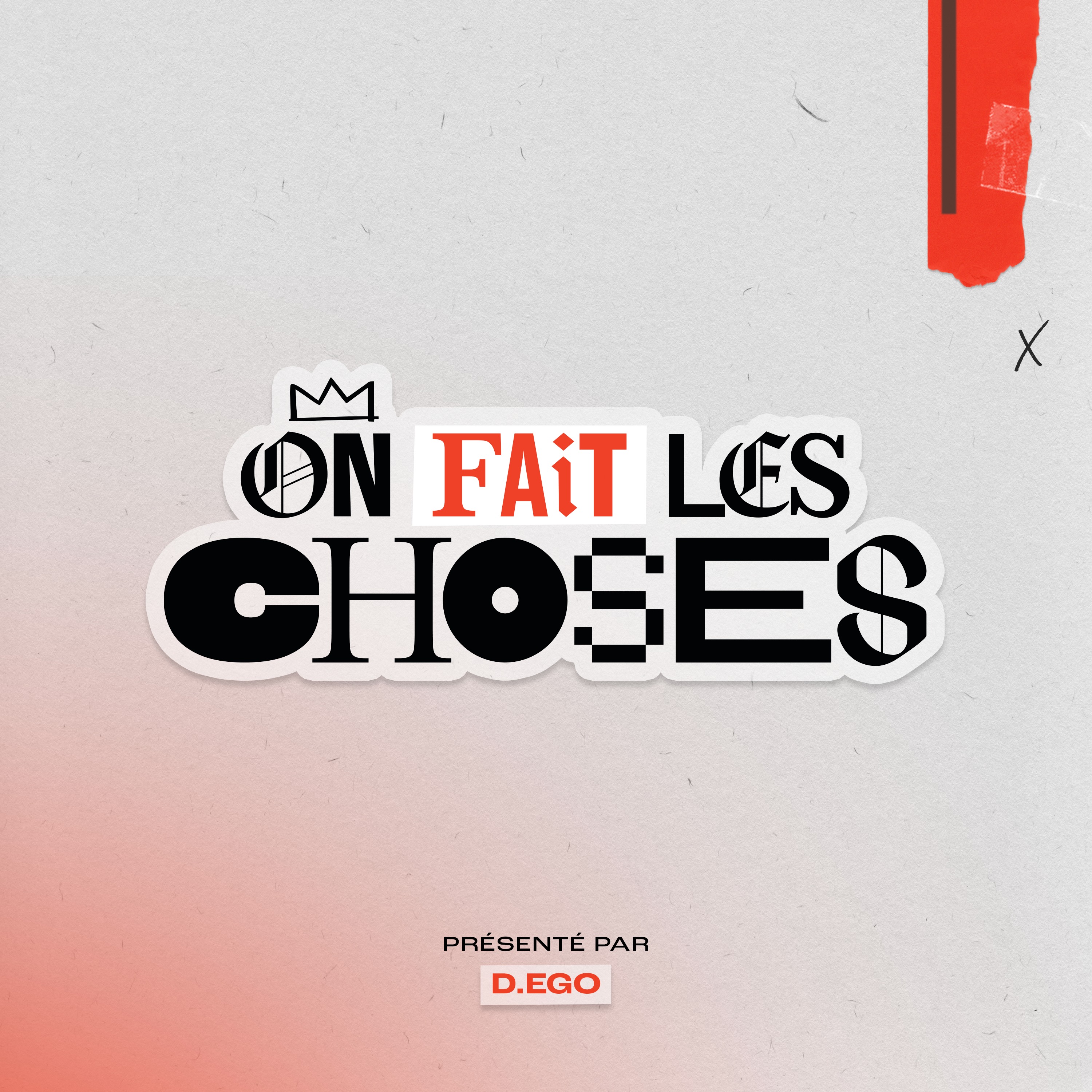 Rap & Industrie : On Fait Les Choses