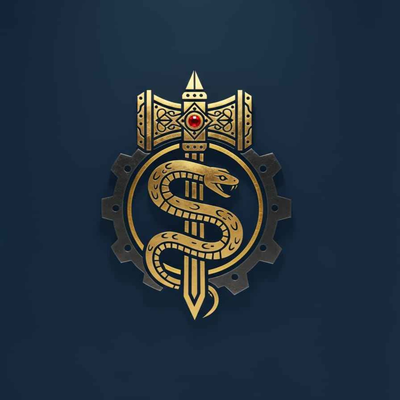 Episode 2 : A Kislev Carol