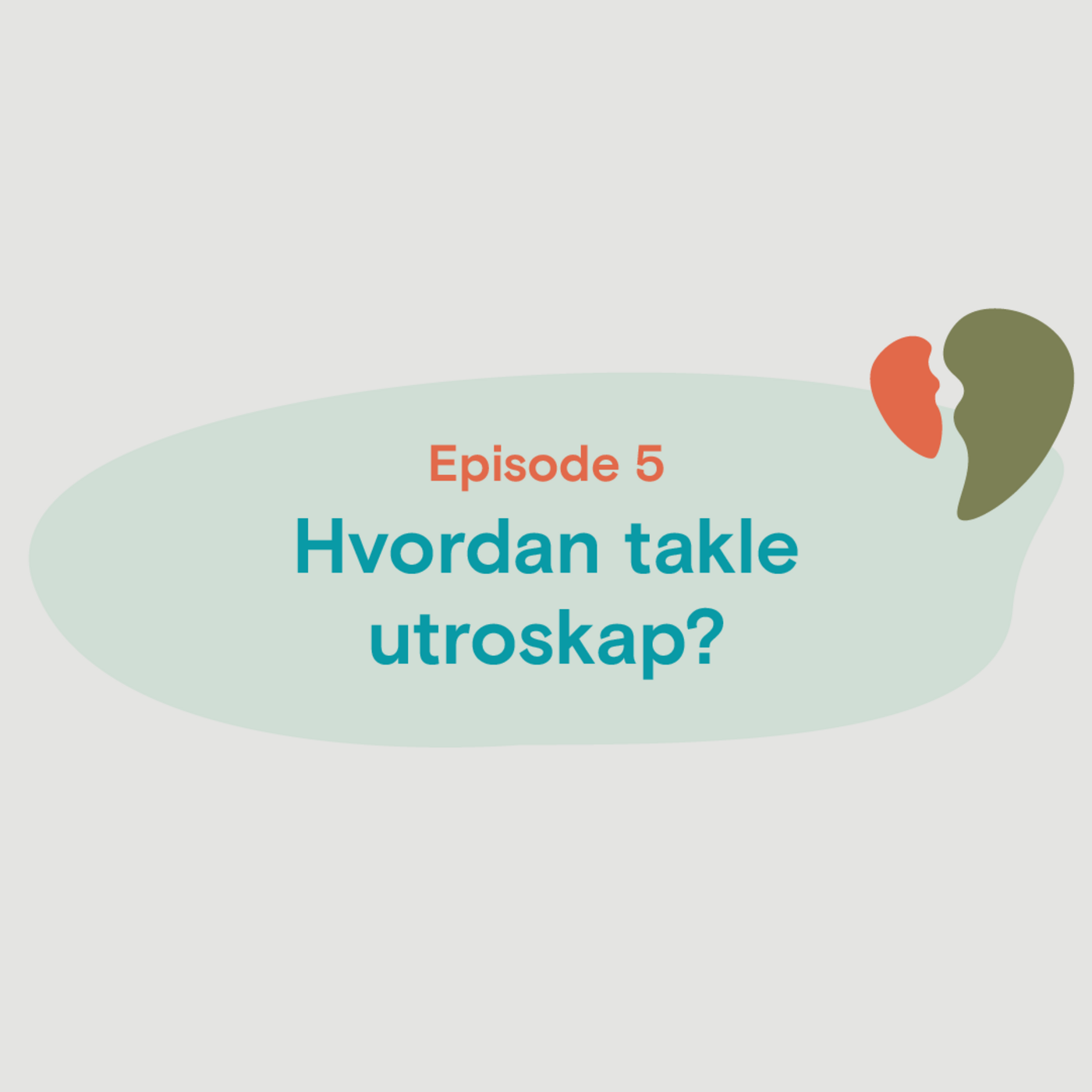 Hvordan takle utroskap?