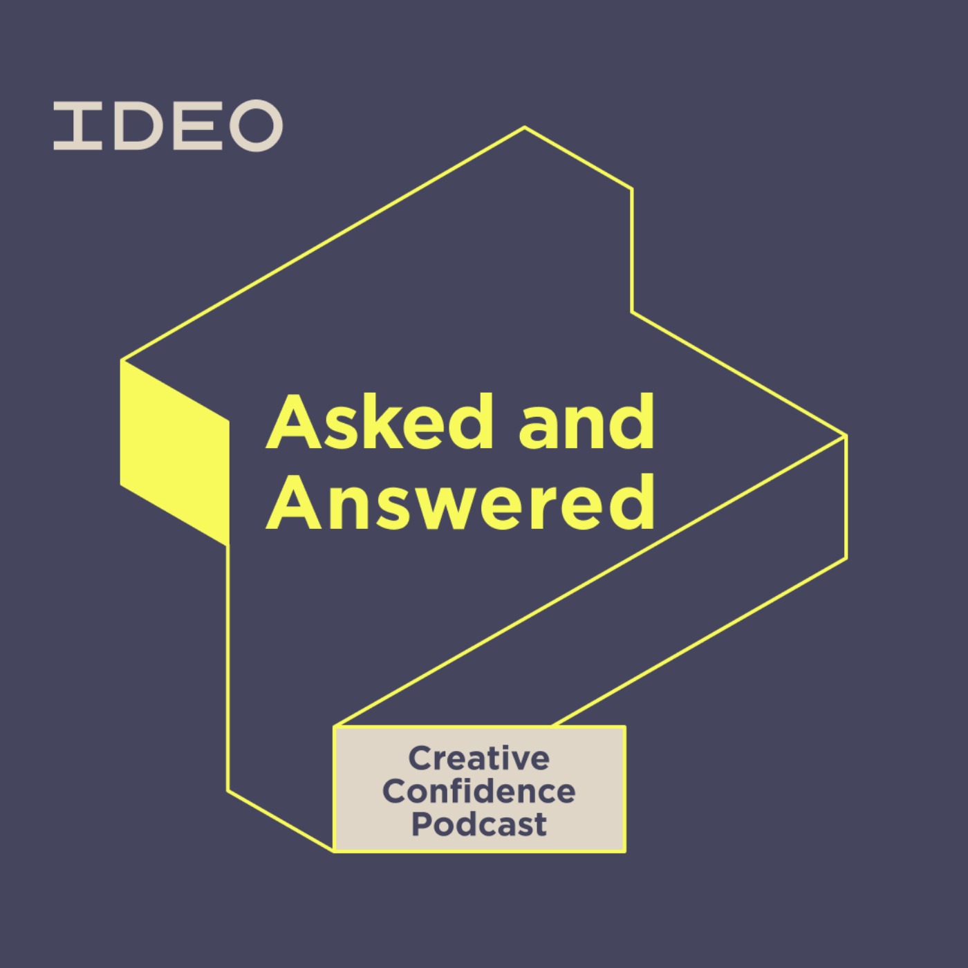 Playful Thinking Under Pressure: Q&A with Cas Holman & Michelle Lee