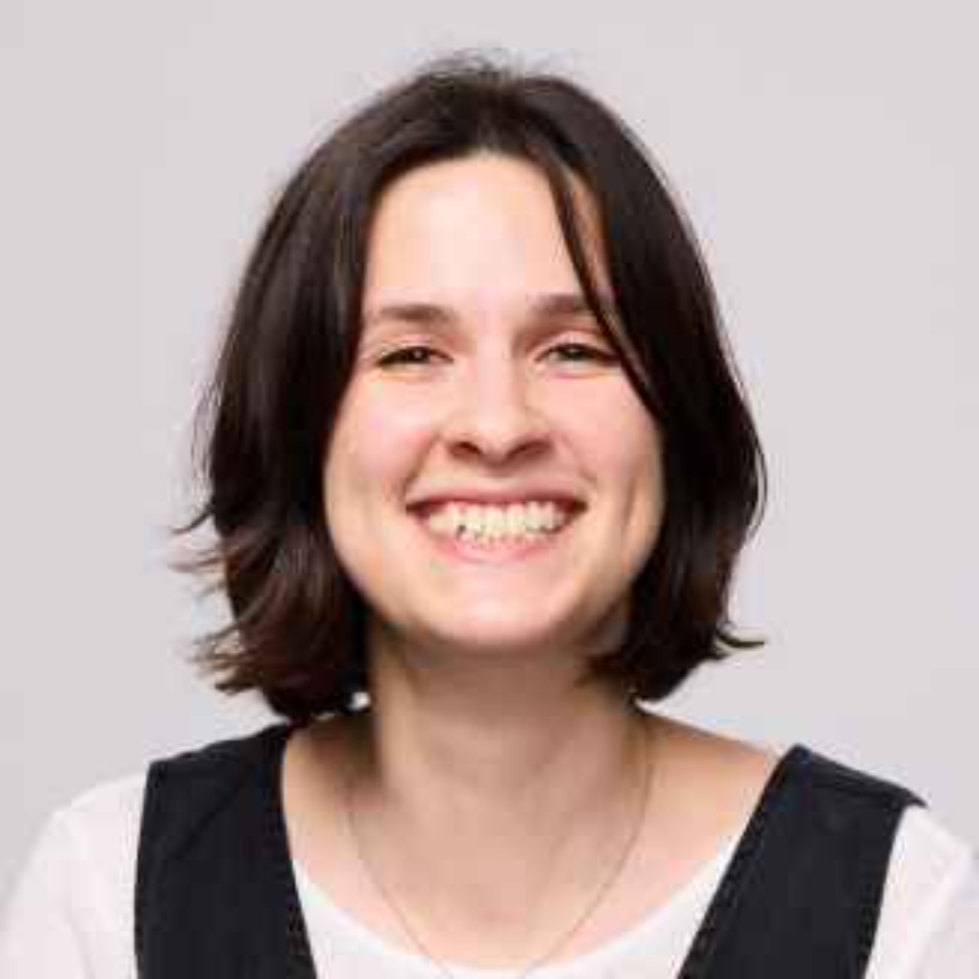 AI Tools for Researchers, Patterns vs. Insights, and When to Trust AI Output: Q&A with Angela Kochoska