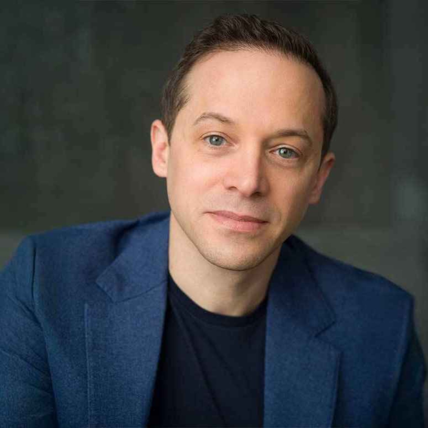 How Constraints Make Us More Creative: David Epstein
