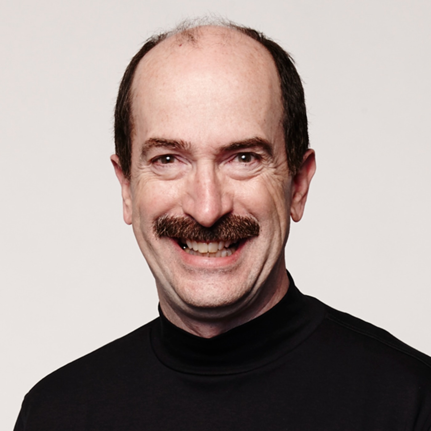 Storytelling for Entrepreneurs: Tom Kelley (Replay) episode artwork