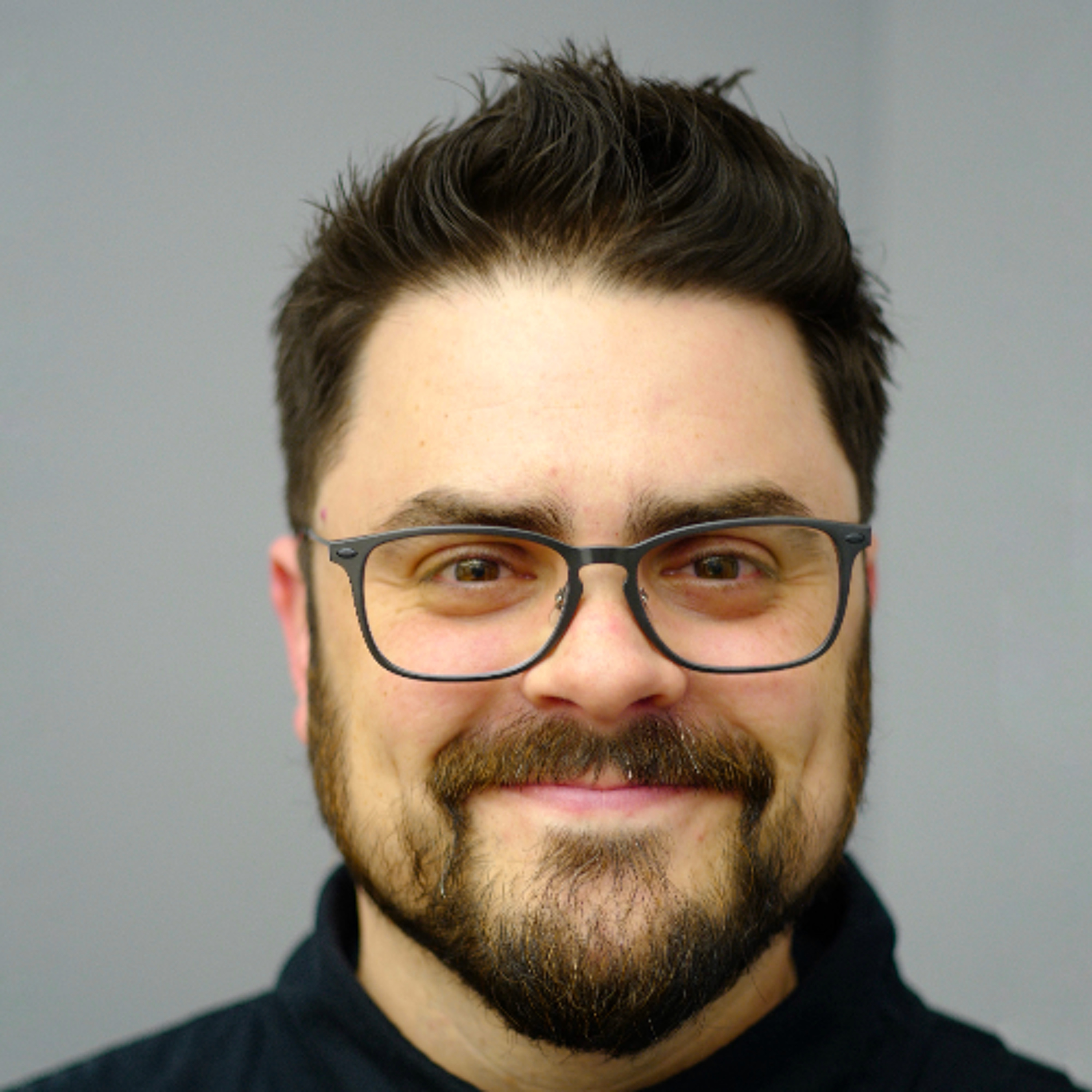 How to Invest in AI for Your Business: Justin Massa