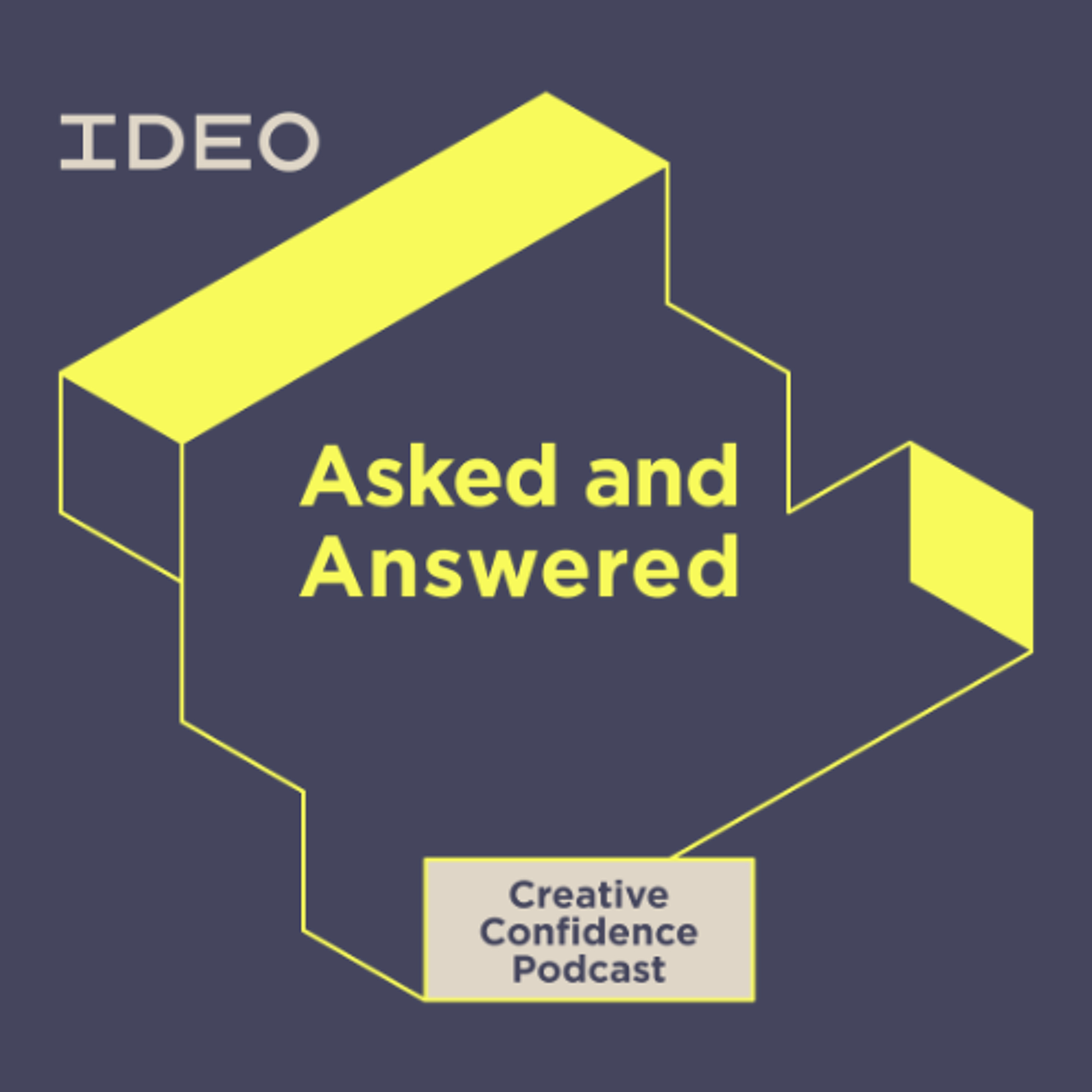 Asked & Answered: Jennifer Lo on Bringing Futuring into Your Organization