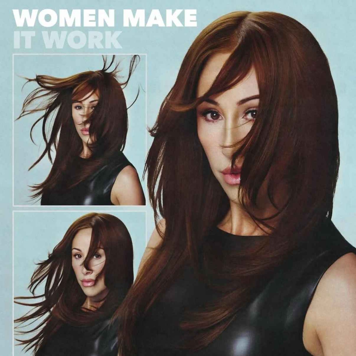 High Body Count Hair & Higher Delusion: RHOSLC Recap episode artwork