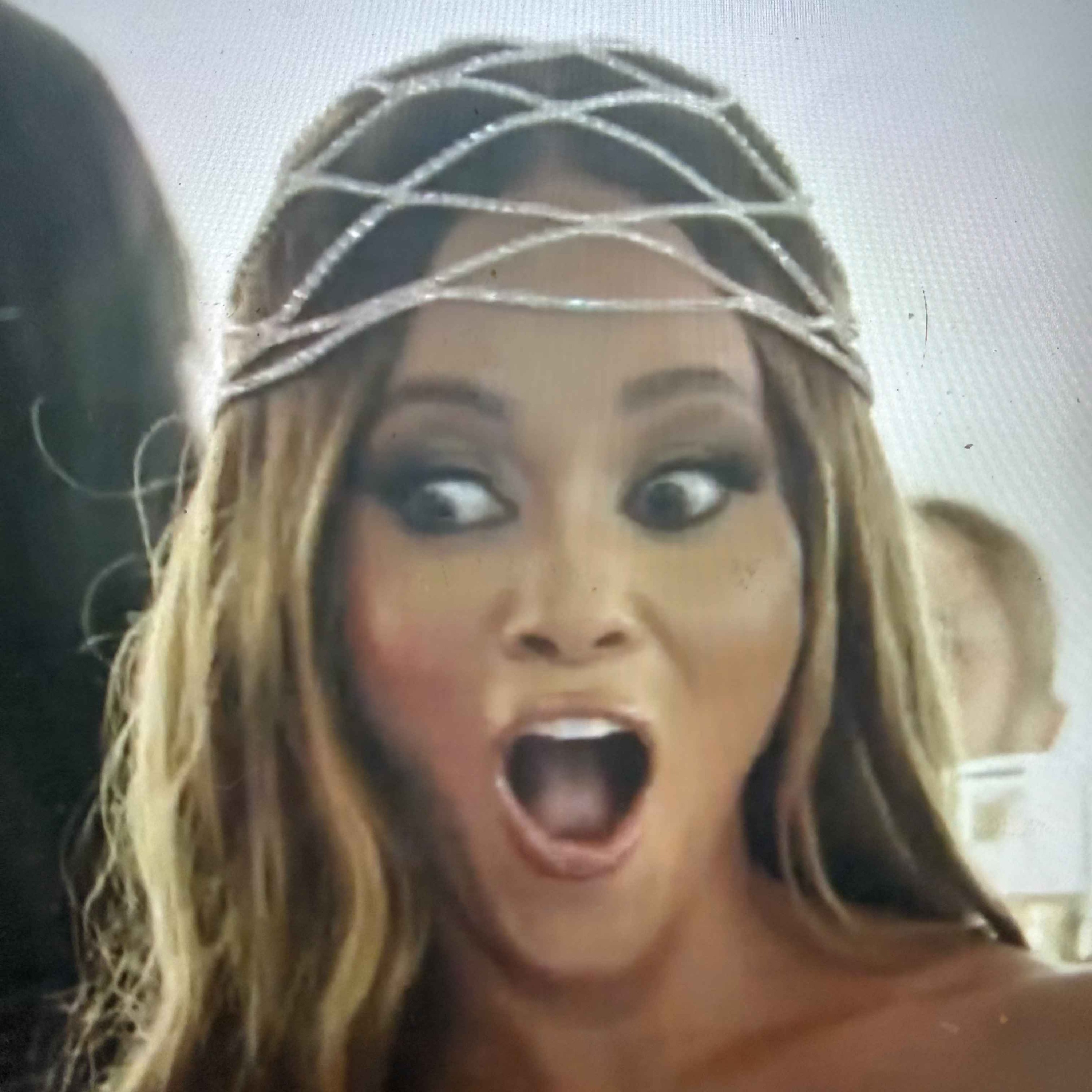 Shelbz for the Culture