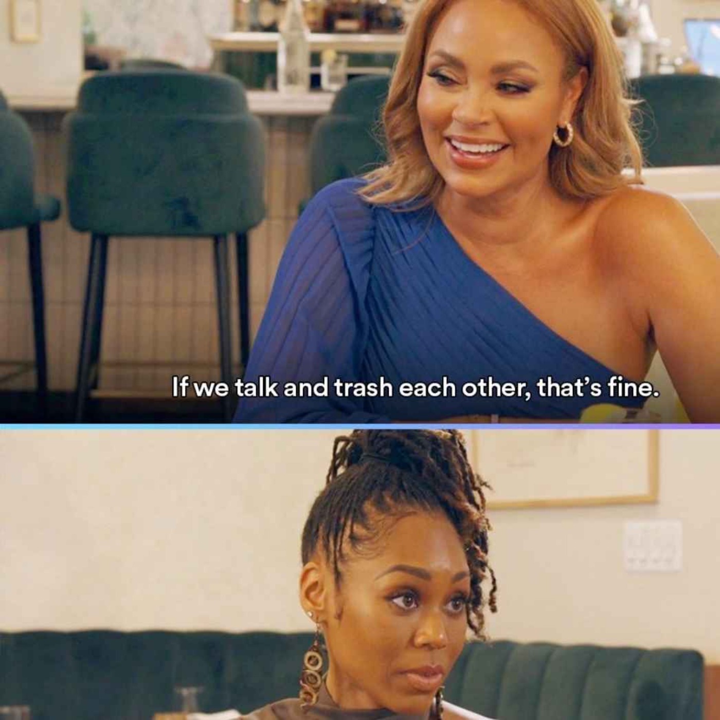 Shelbz for the Culture