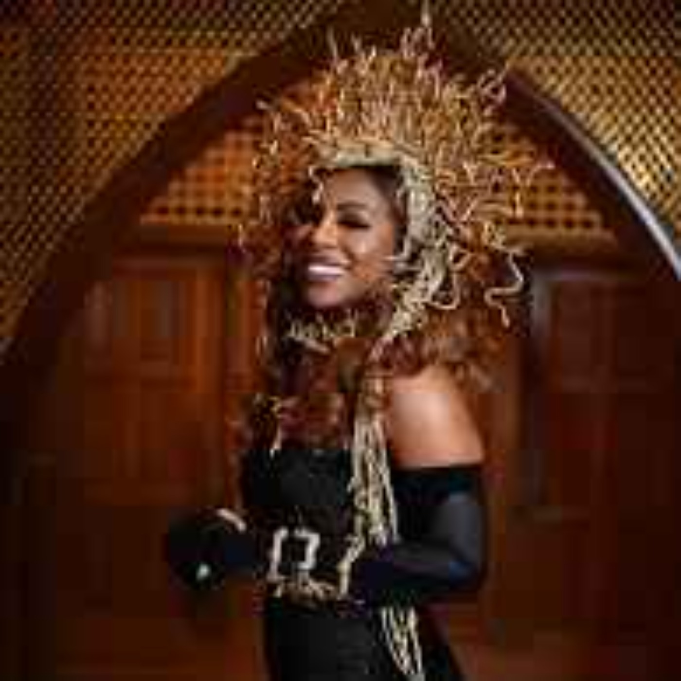 Daggers Drawn & Balloons popped!