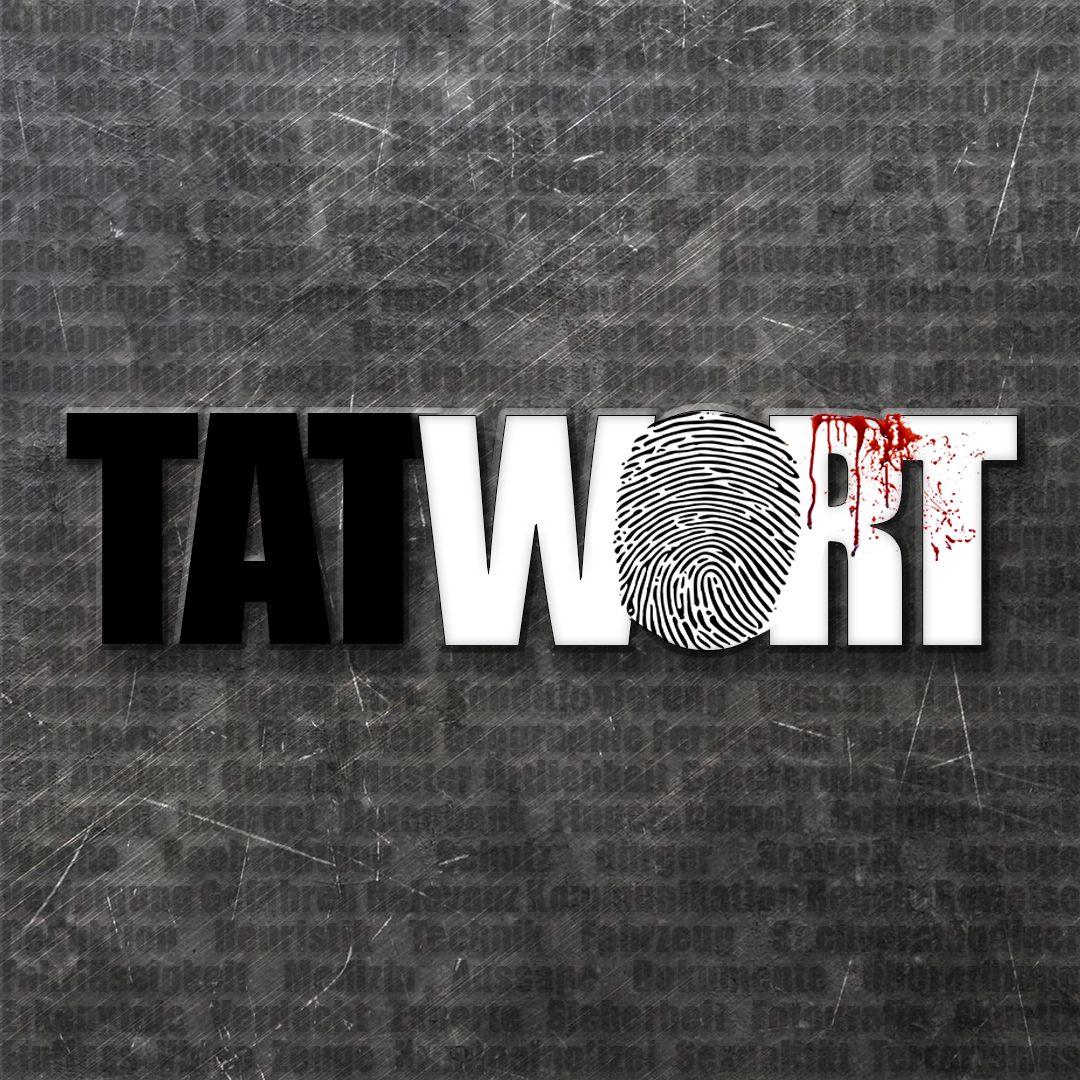 TatWort