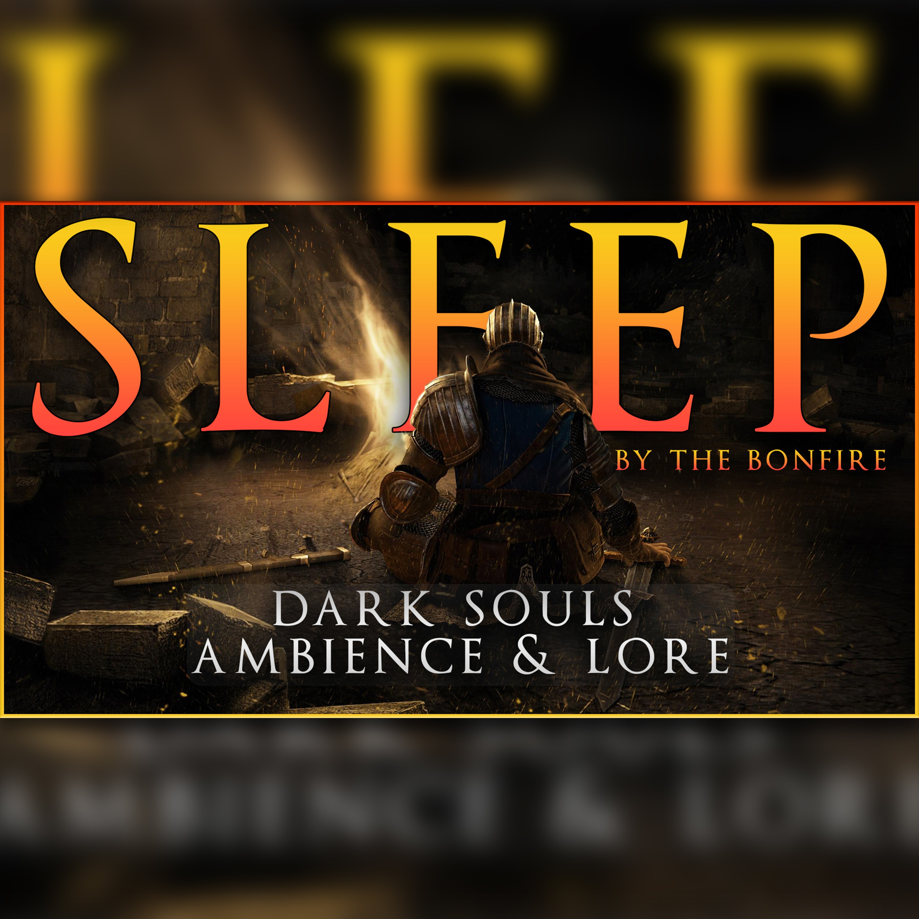 Lore to Sleep To