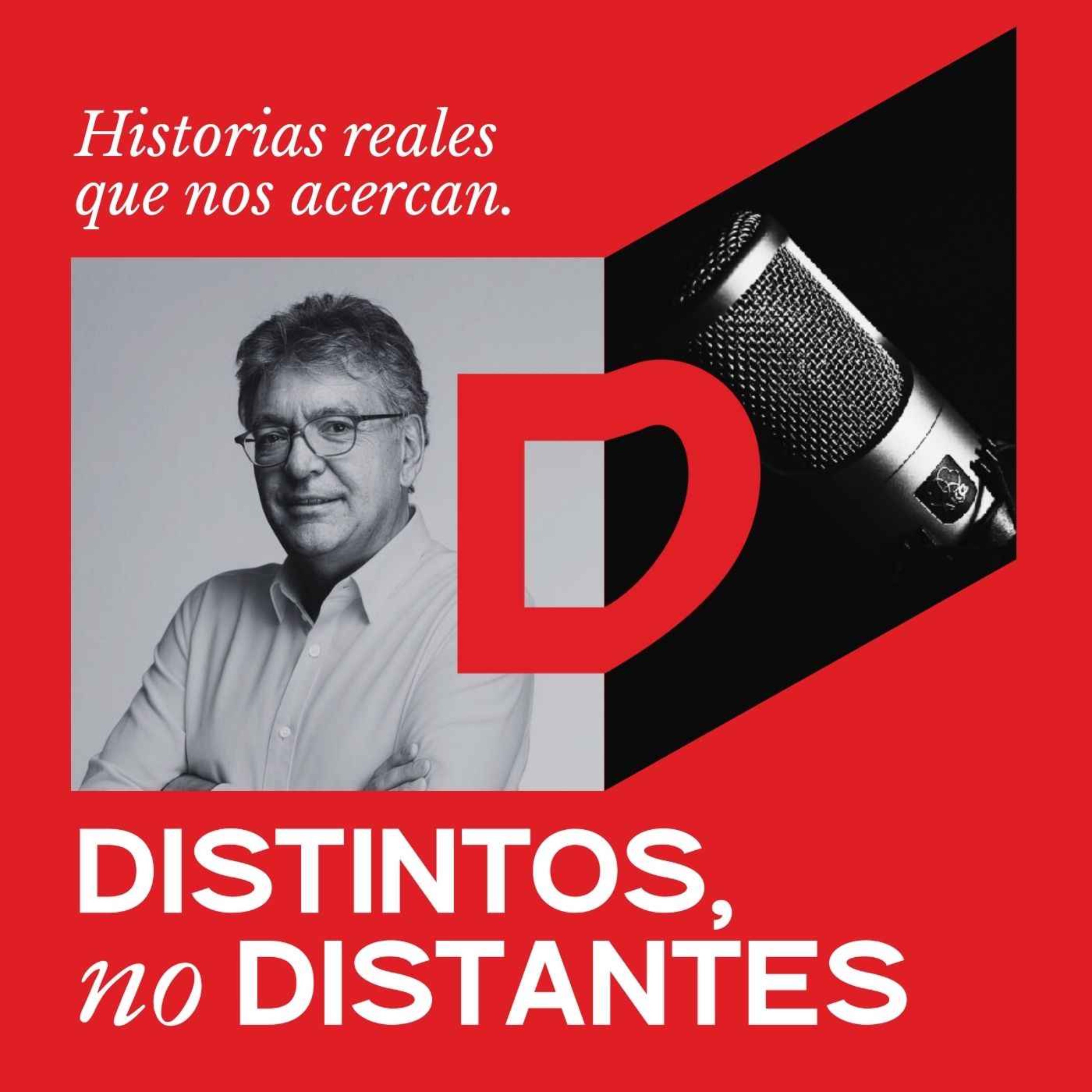 Ep 04: Mauricio Cárdenas le borró el disco duro a Tirofijo. episode artwork