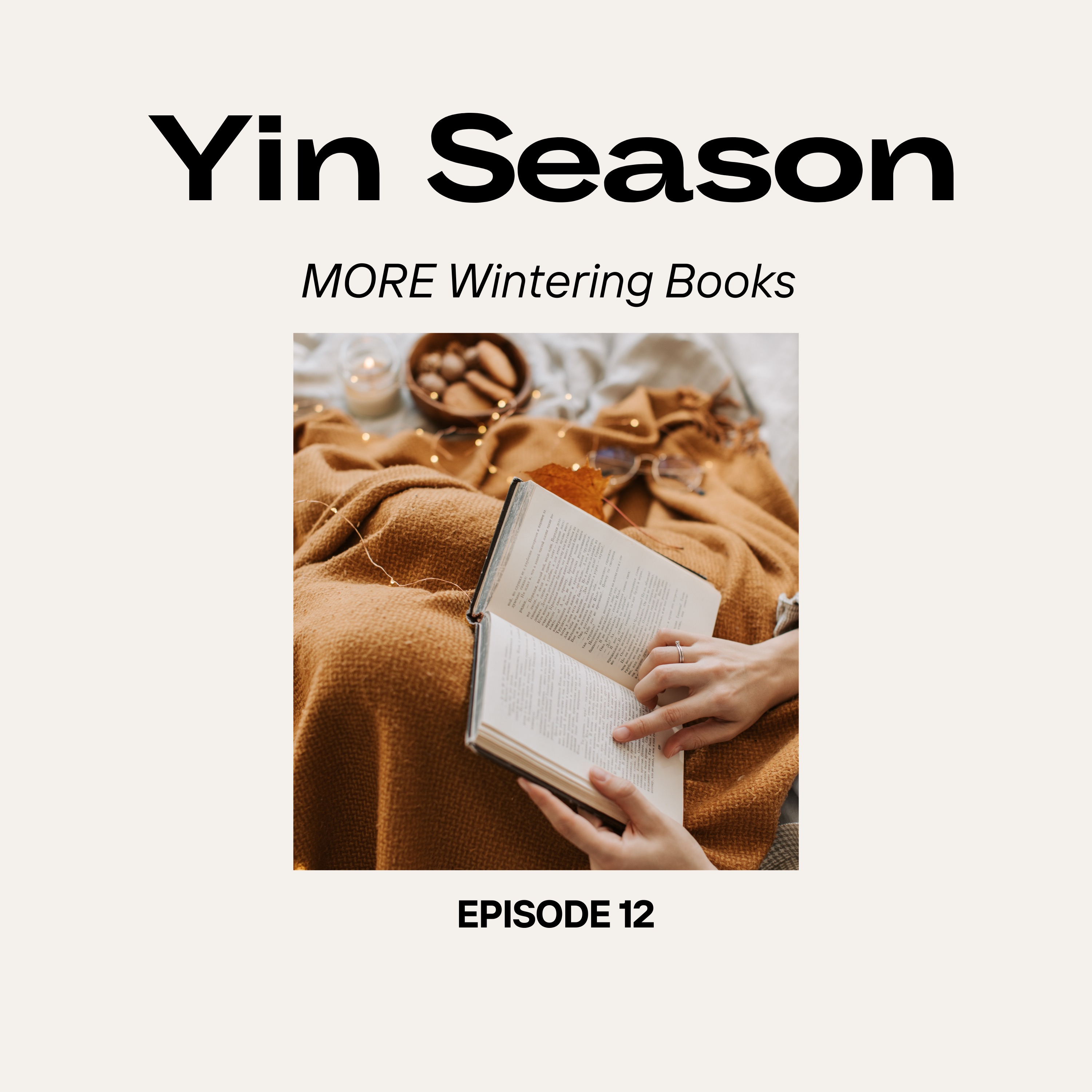 Yin Season