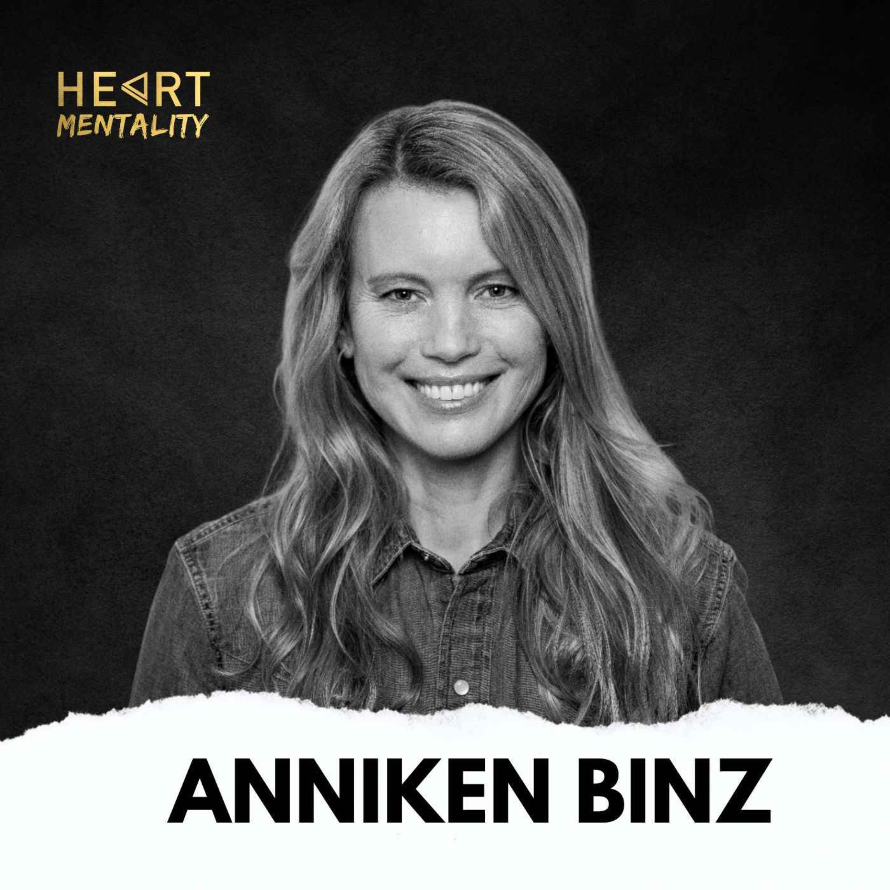 Heart Mentality Podcast