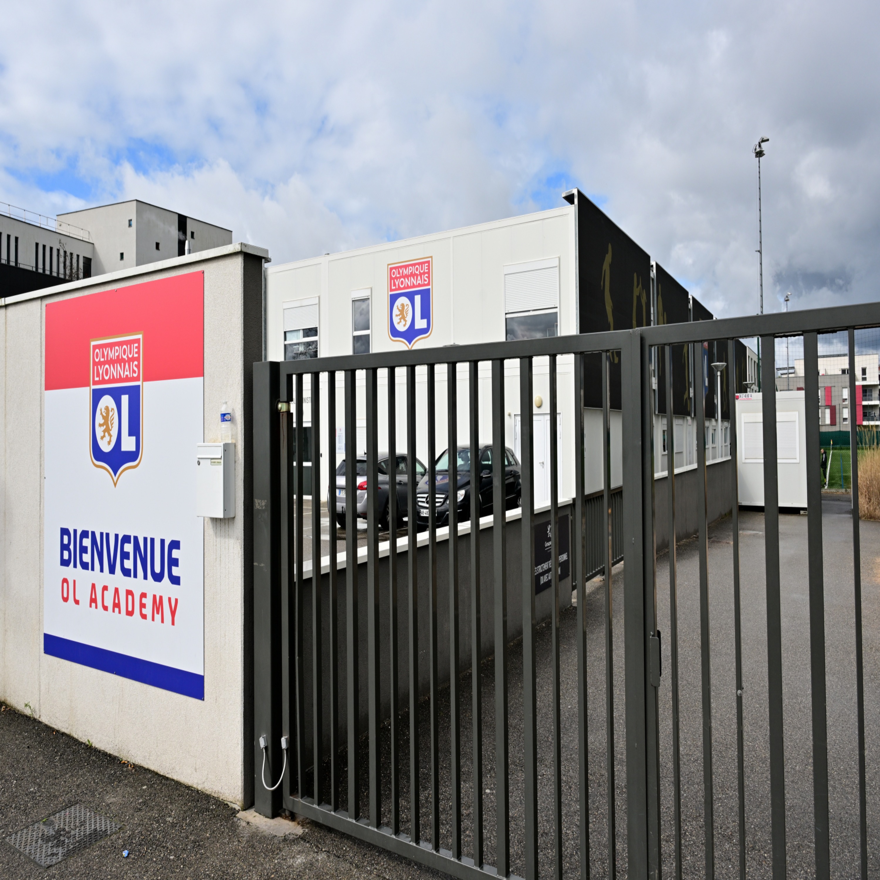 La formation lyonnaise, un modèle d’excellence