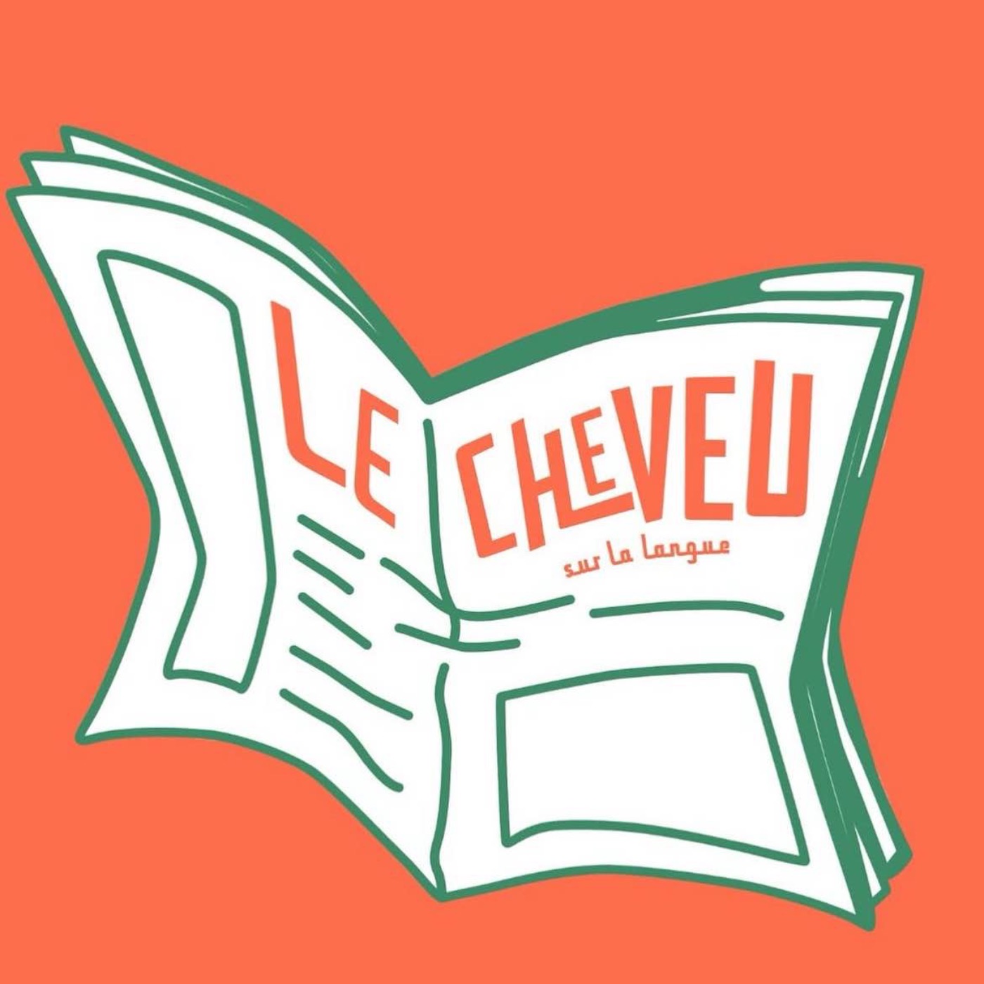 ÇA DISCUTAILLE#2- nostalg'erasmus ?? episode artwork