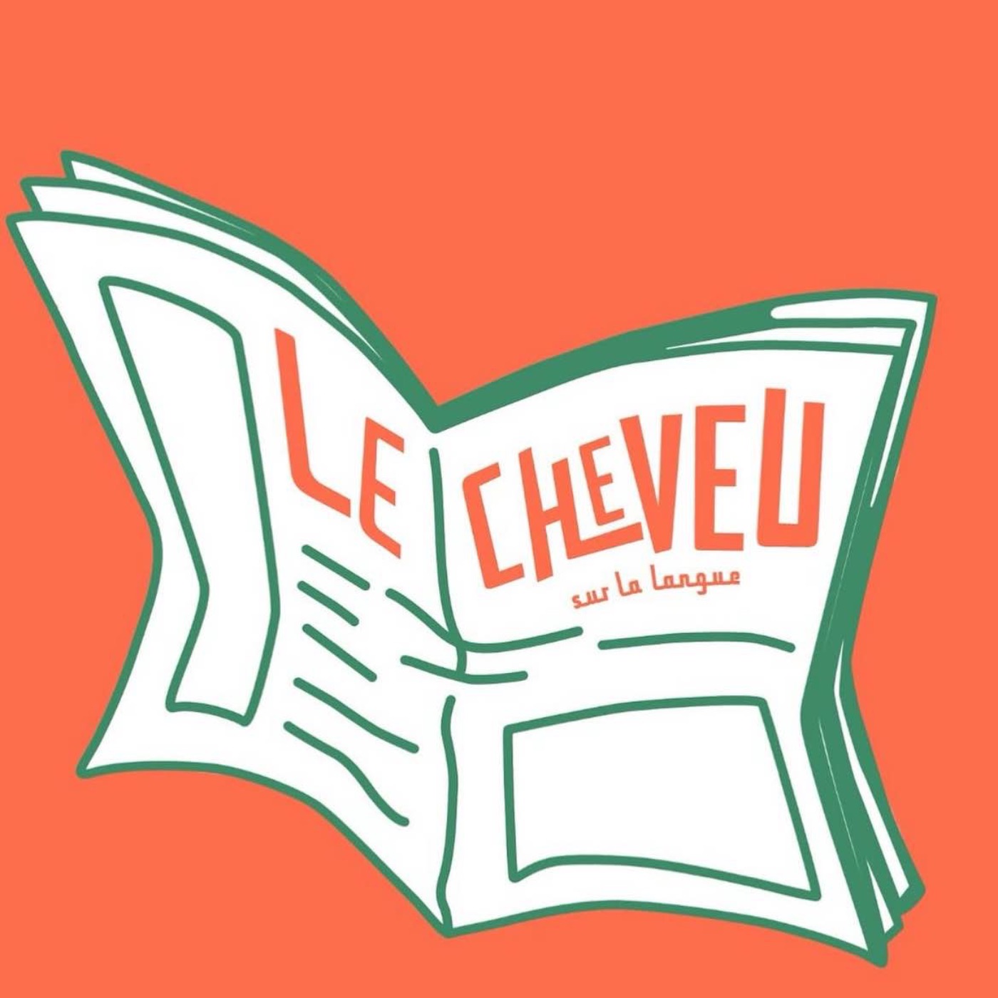 ÇADISCUTAILLE#3 - la vérité sur l'Erasmus episode artwork
