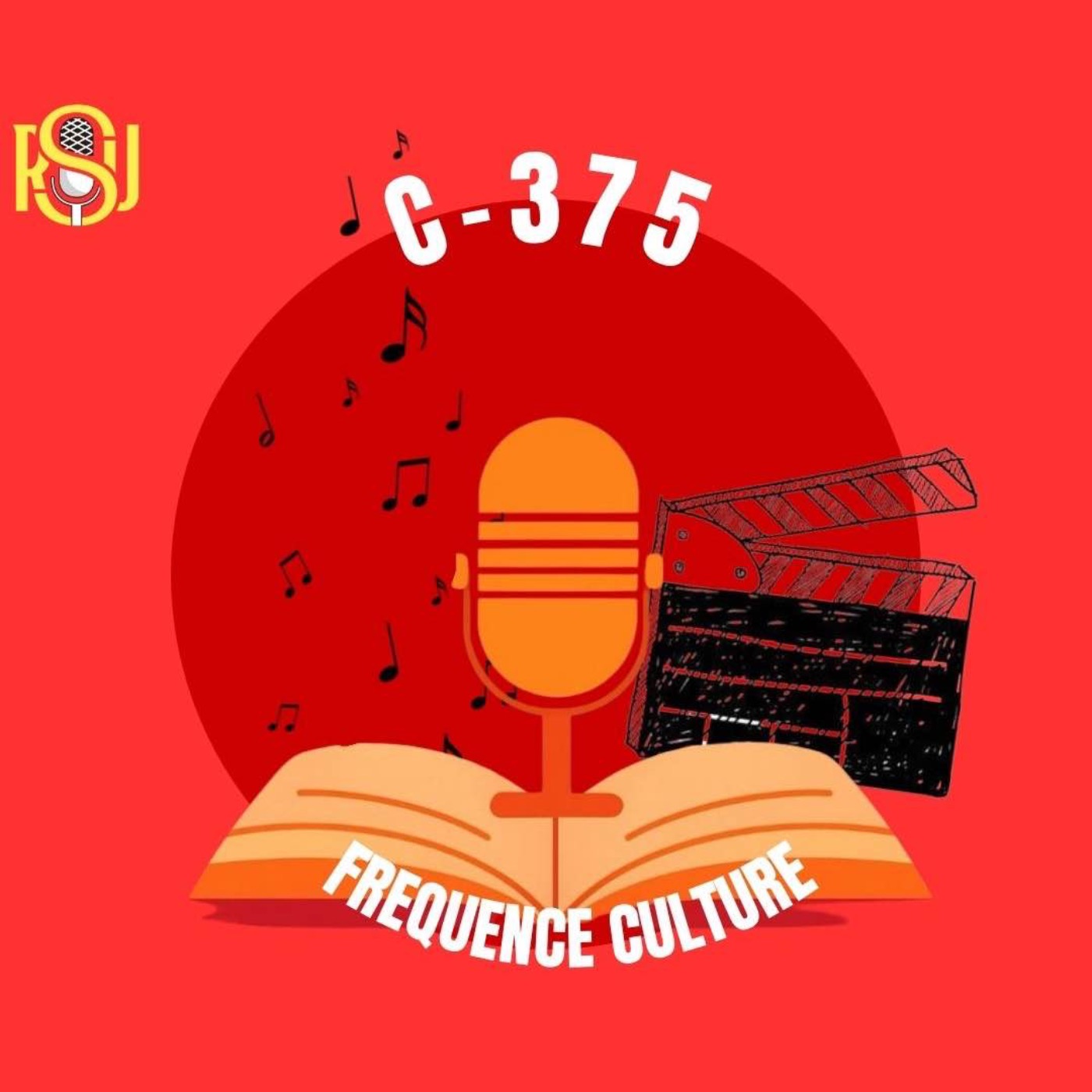 C375 
