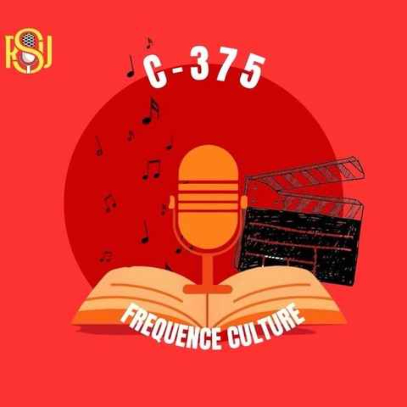 Artwork for C375