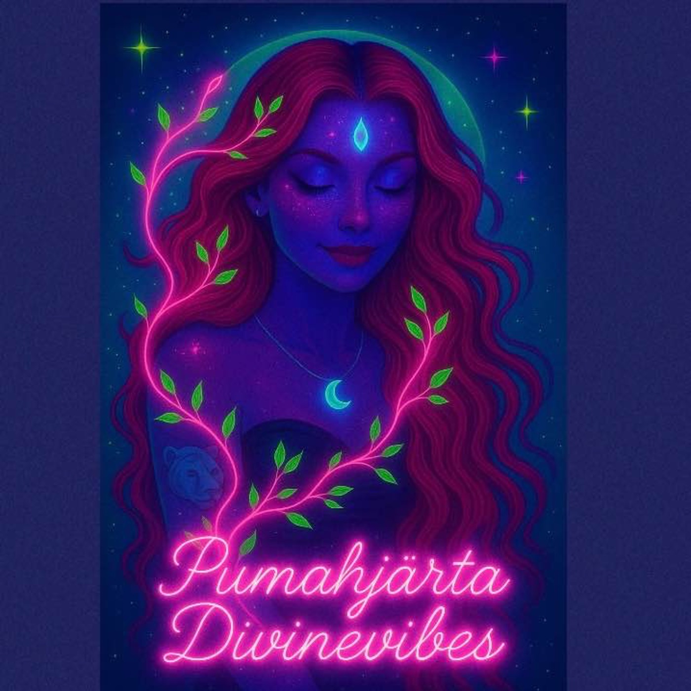 Hjälten i skuggorna-Generationstrauma episode artwork