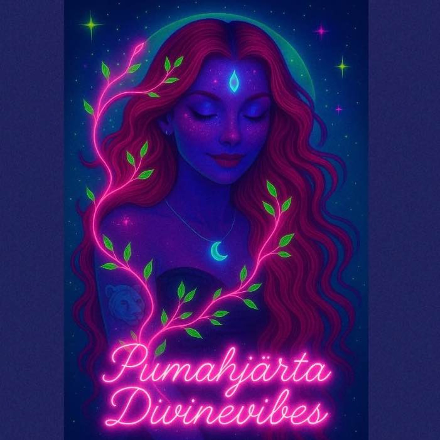 Eldhästens år det här kan du förvänta dig 2026