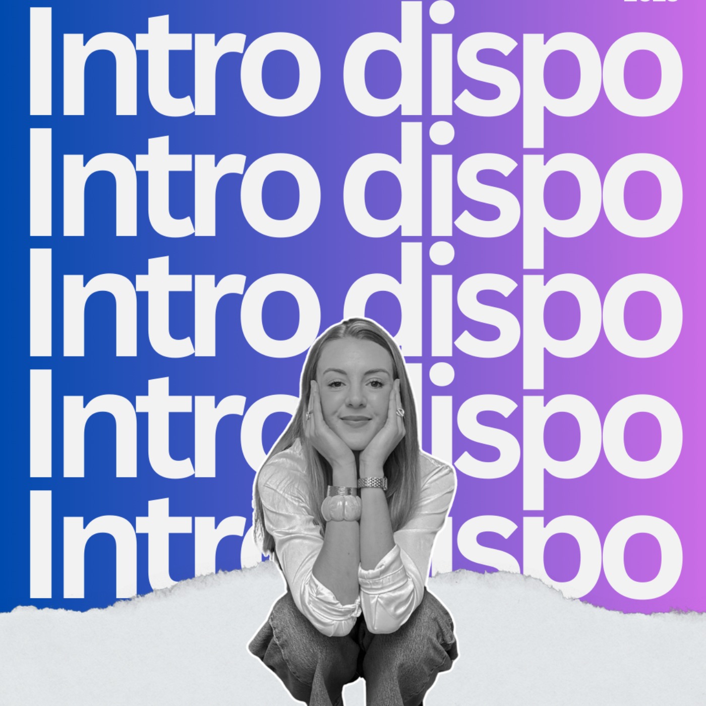 Ça part de là ! Ça part de là !