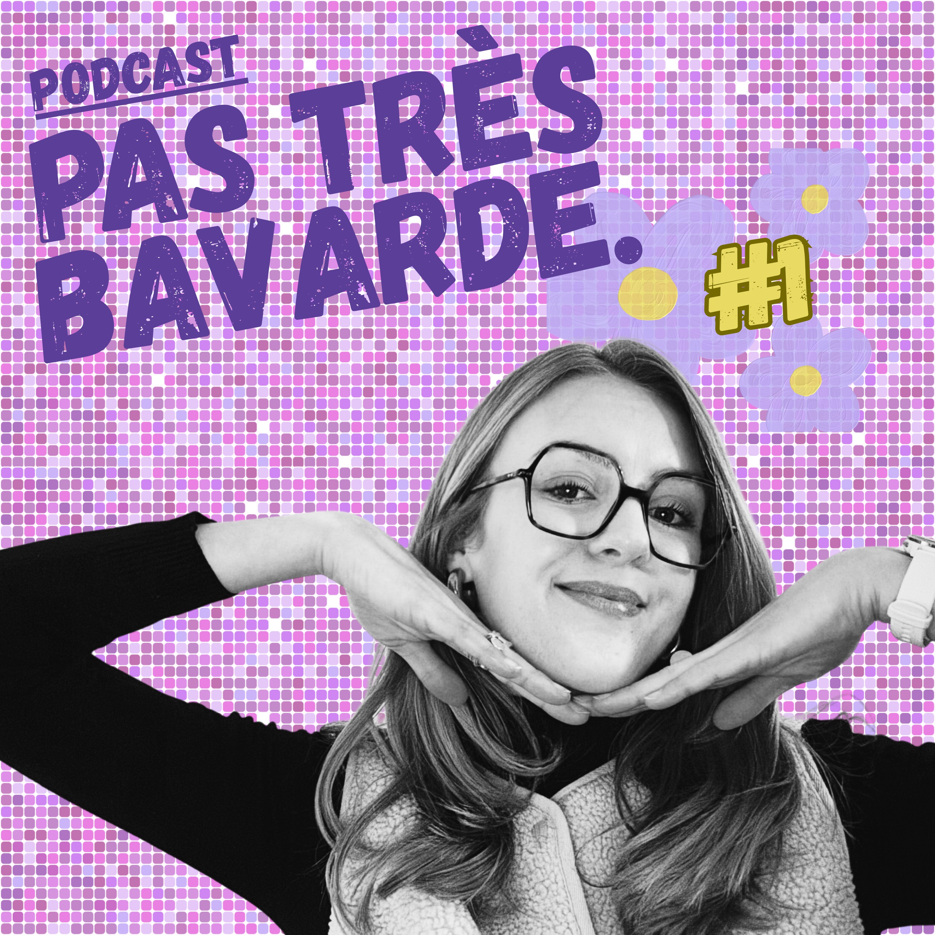 01 - 5 clés pour donner vie à tes objectifs (même quand tu doutes)