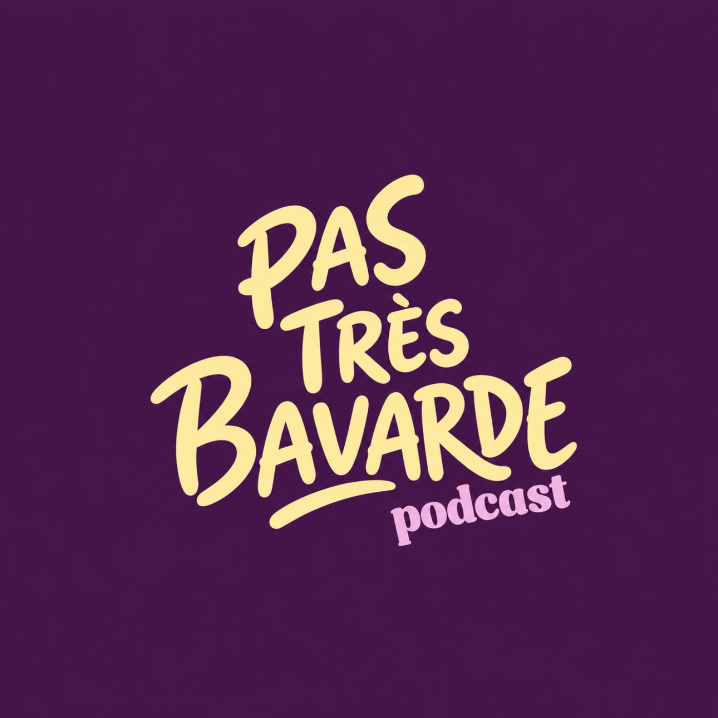 46 – Tu ressens tout trop fort ? C’est peut-être de l’hypersensibilité