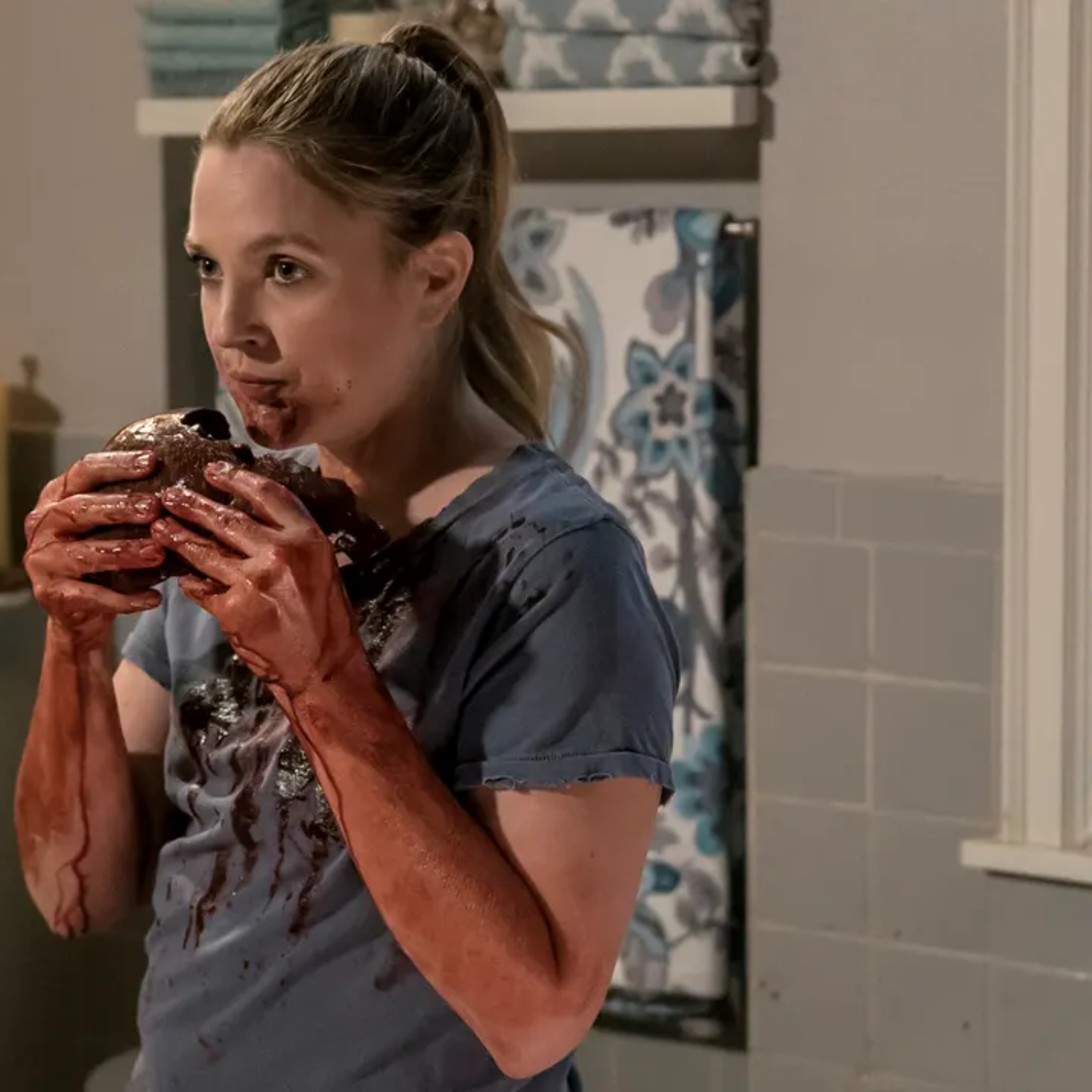 A Million Little TV Shows Podcast