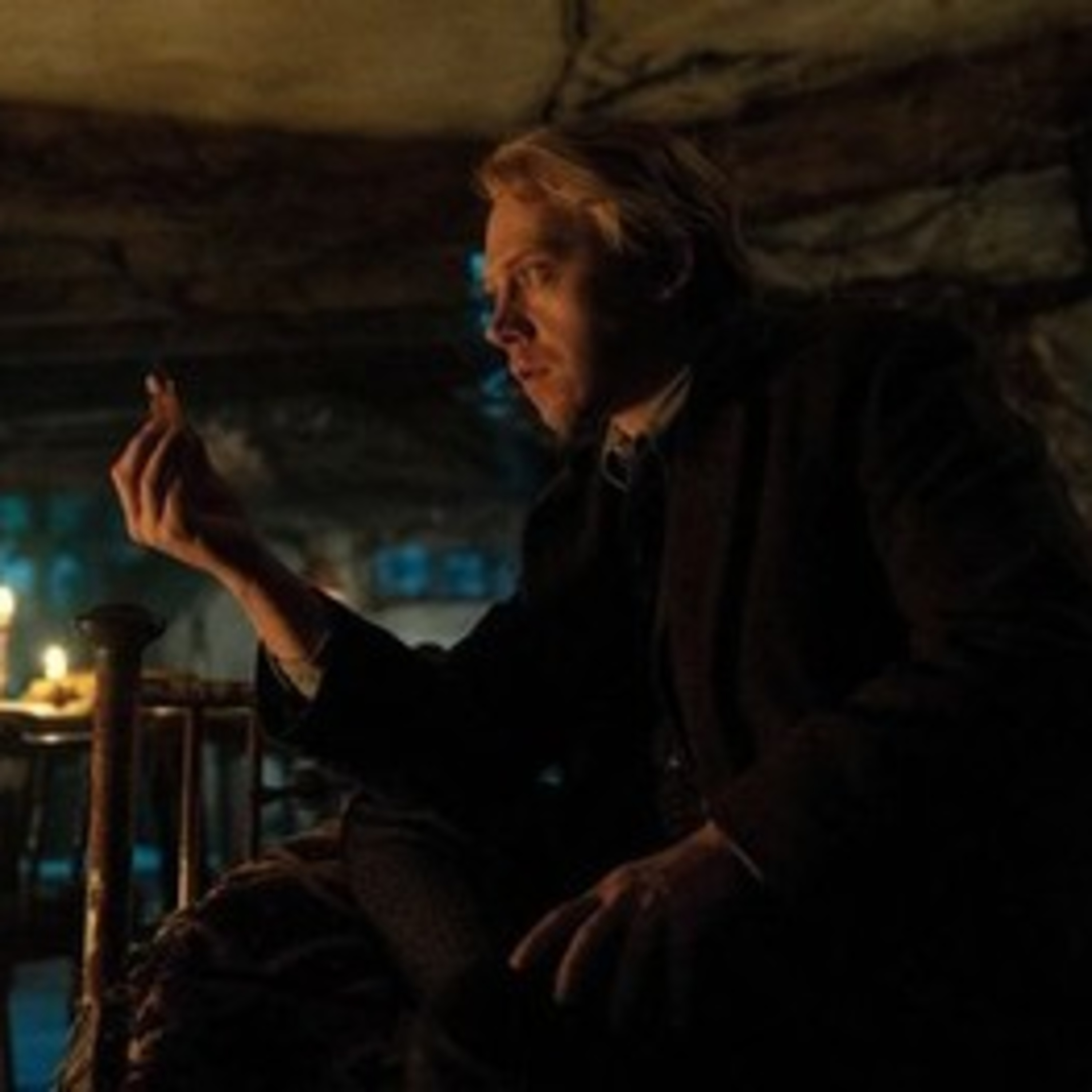 A Million Little TV Shows Podcast