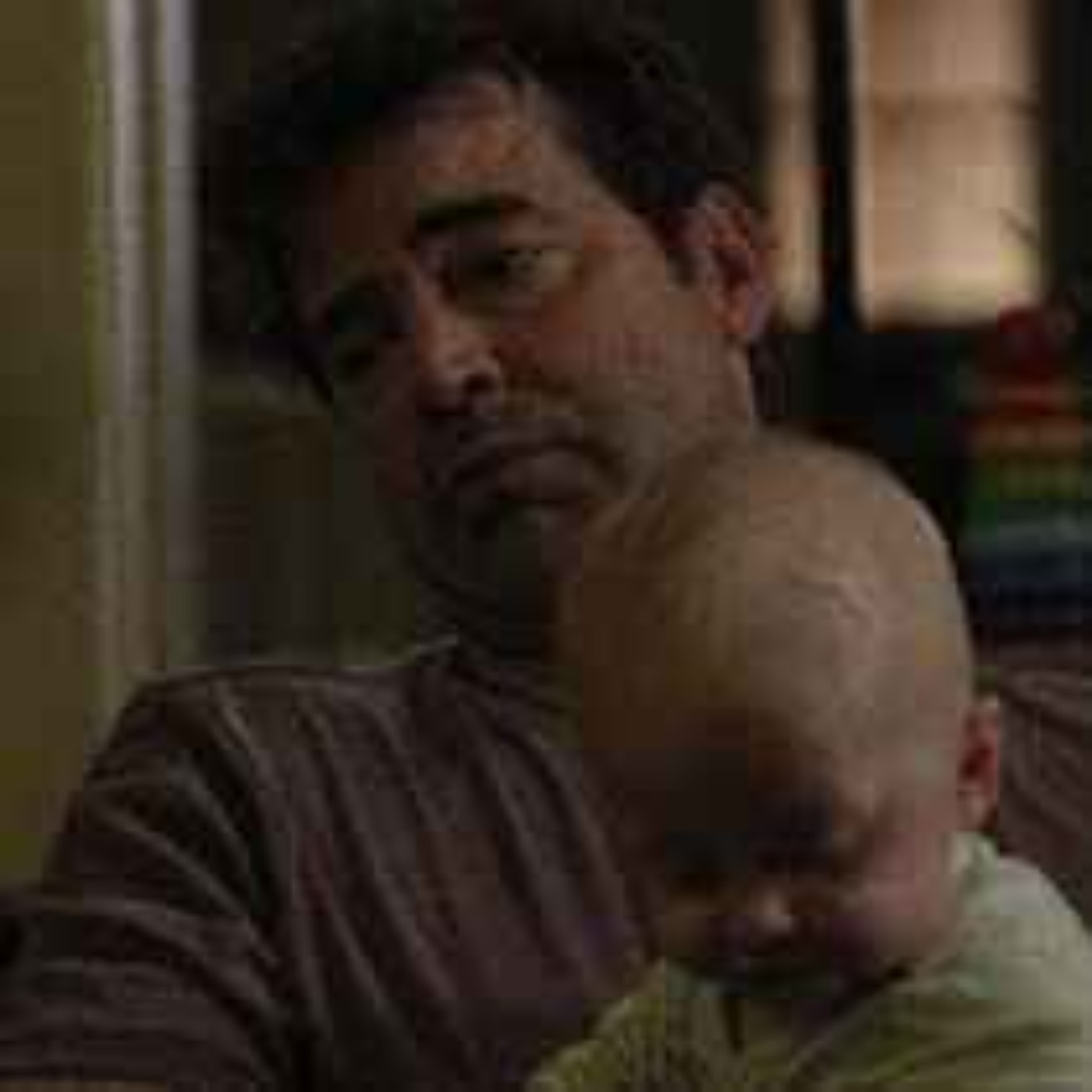 138 - S11 EP08 - Loudermilk S03 Ep1-3 138 - S11 EP08 - Loudermilk S03 Ep1-3