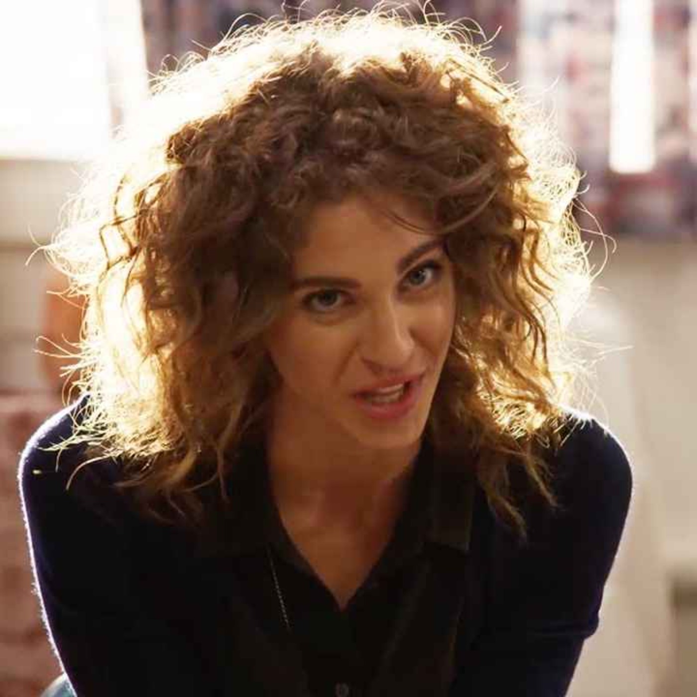 140 - S11 EP10 - Loudermilk S03 Ep4-7 140 - S11 EP10 - Loudermilk S03 Ep4-7