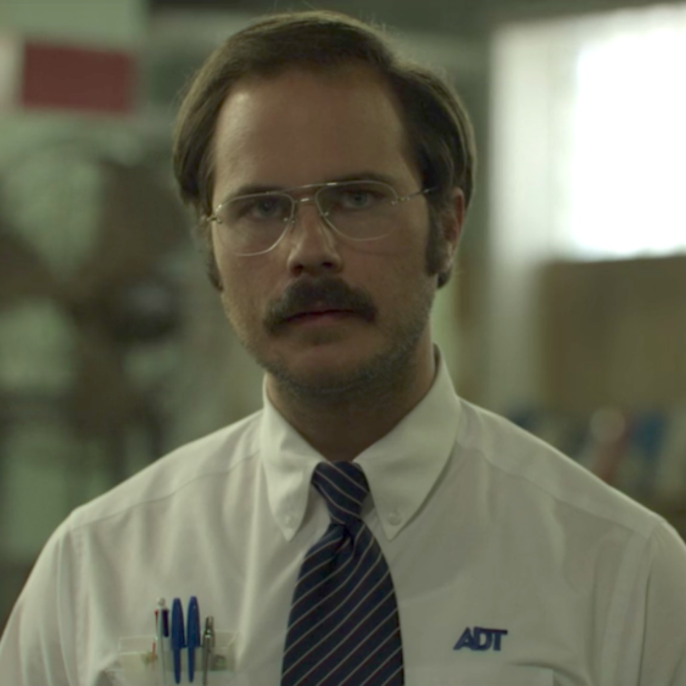 139 - S11 EP09 - Mindhunter S02 Ep1-3 139 - S11 EP09 - Mindhunter S02 Ep1-3