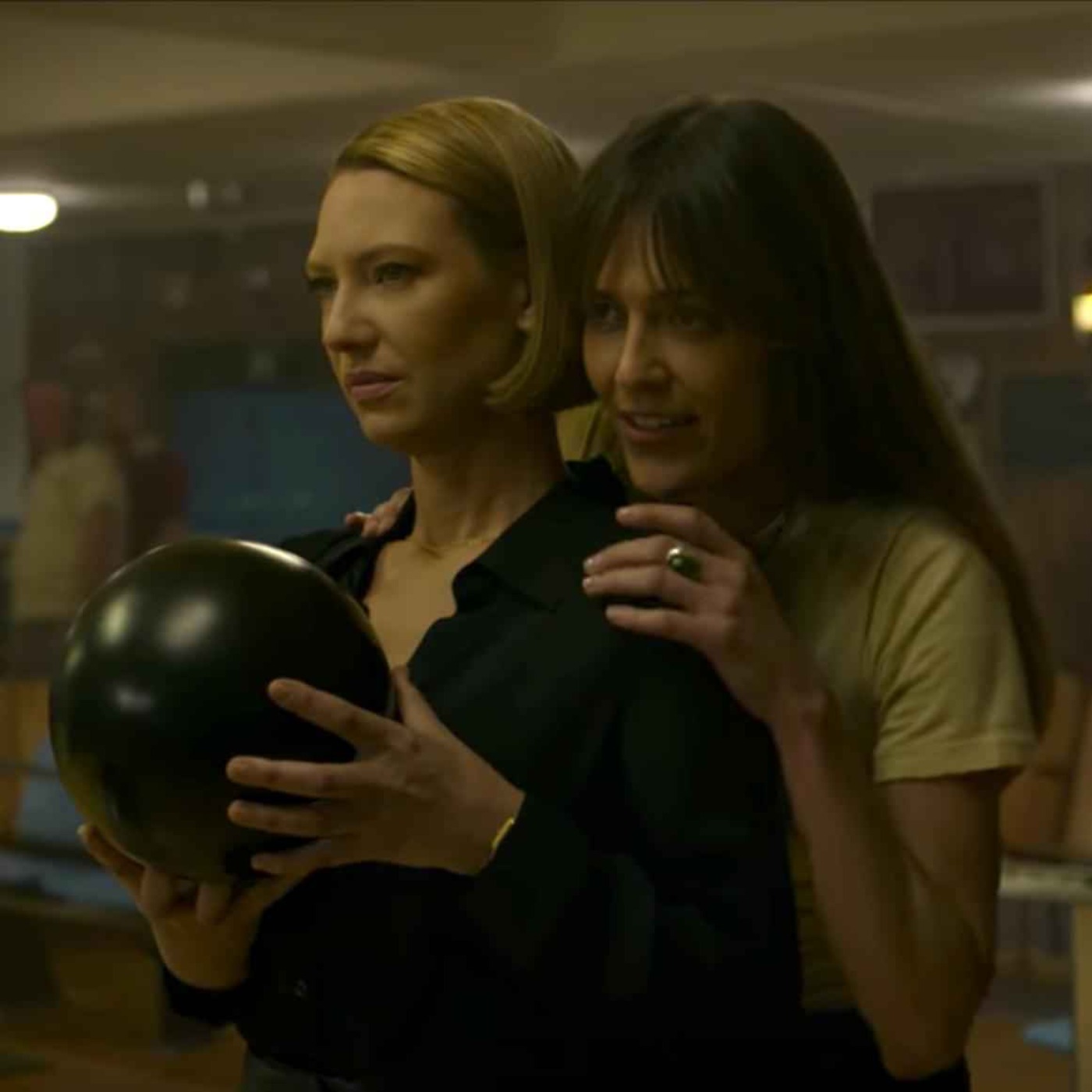 141 - S11 EP11 - Mindhunter S02 Ep4-6 141 - S11 EP11 - Mindhunter S02 Ep4-6