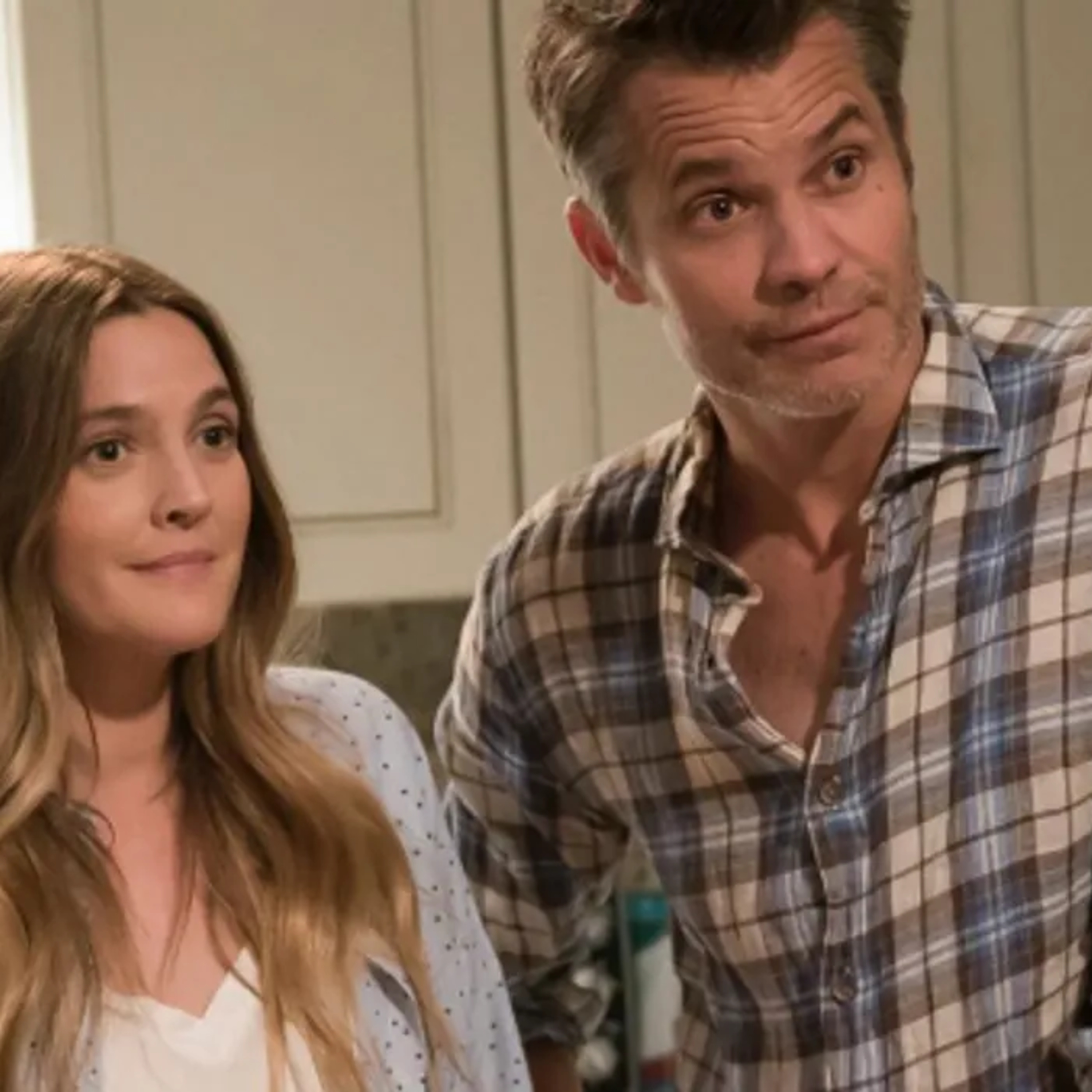 A Million Little TV Shows Podcast