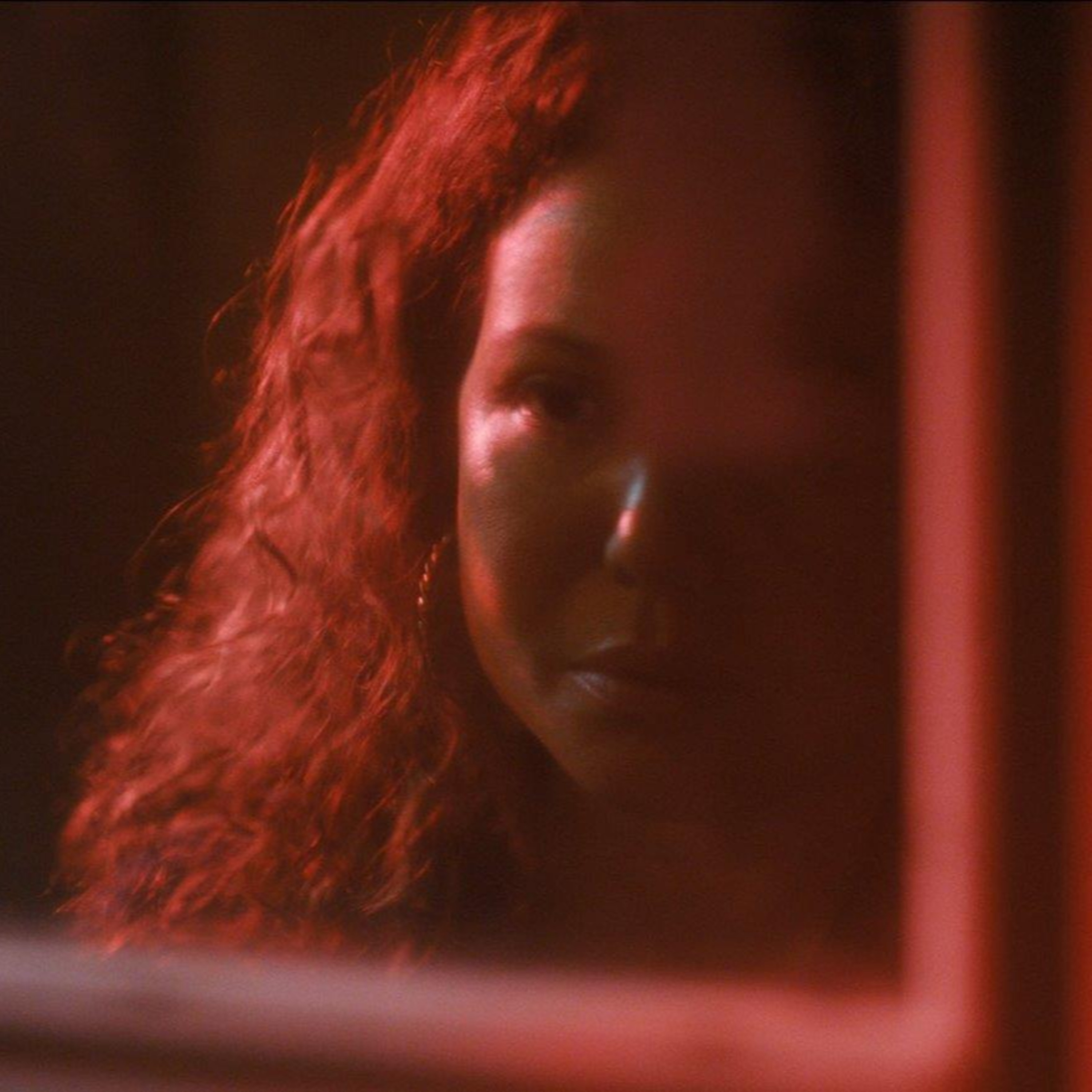 A Million Little TV Shows Podcast