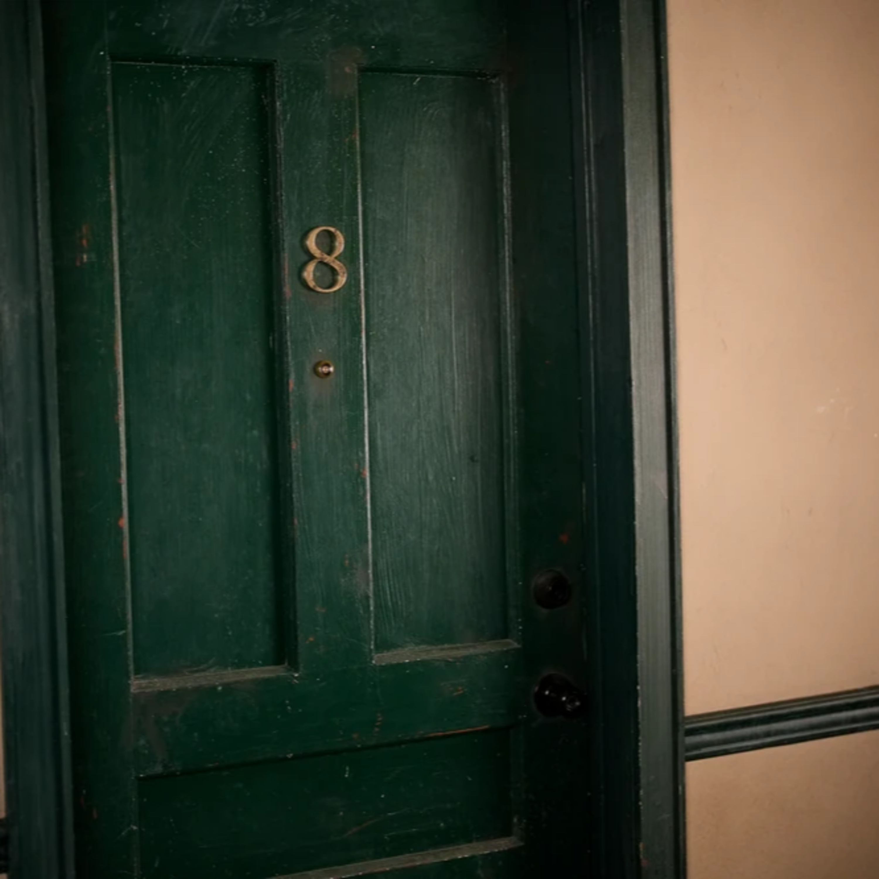 A Million Little TV Shows Podcast